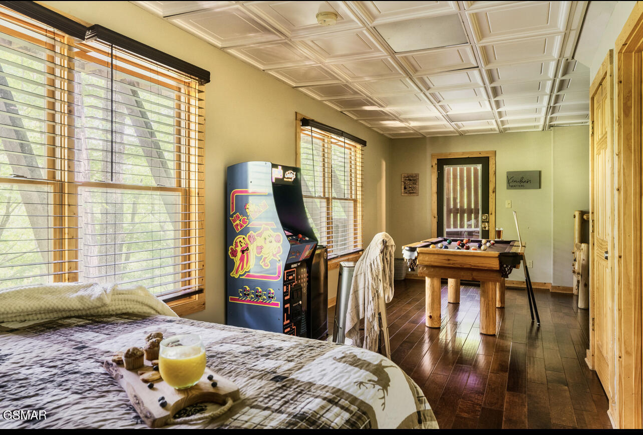 4328 Parkside Village Drive Sevierville TN 37862