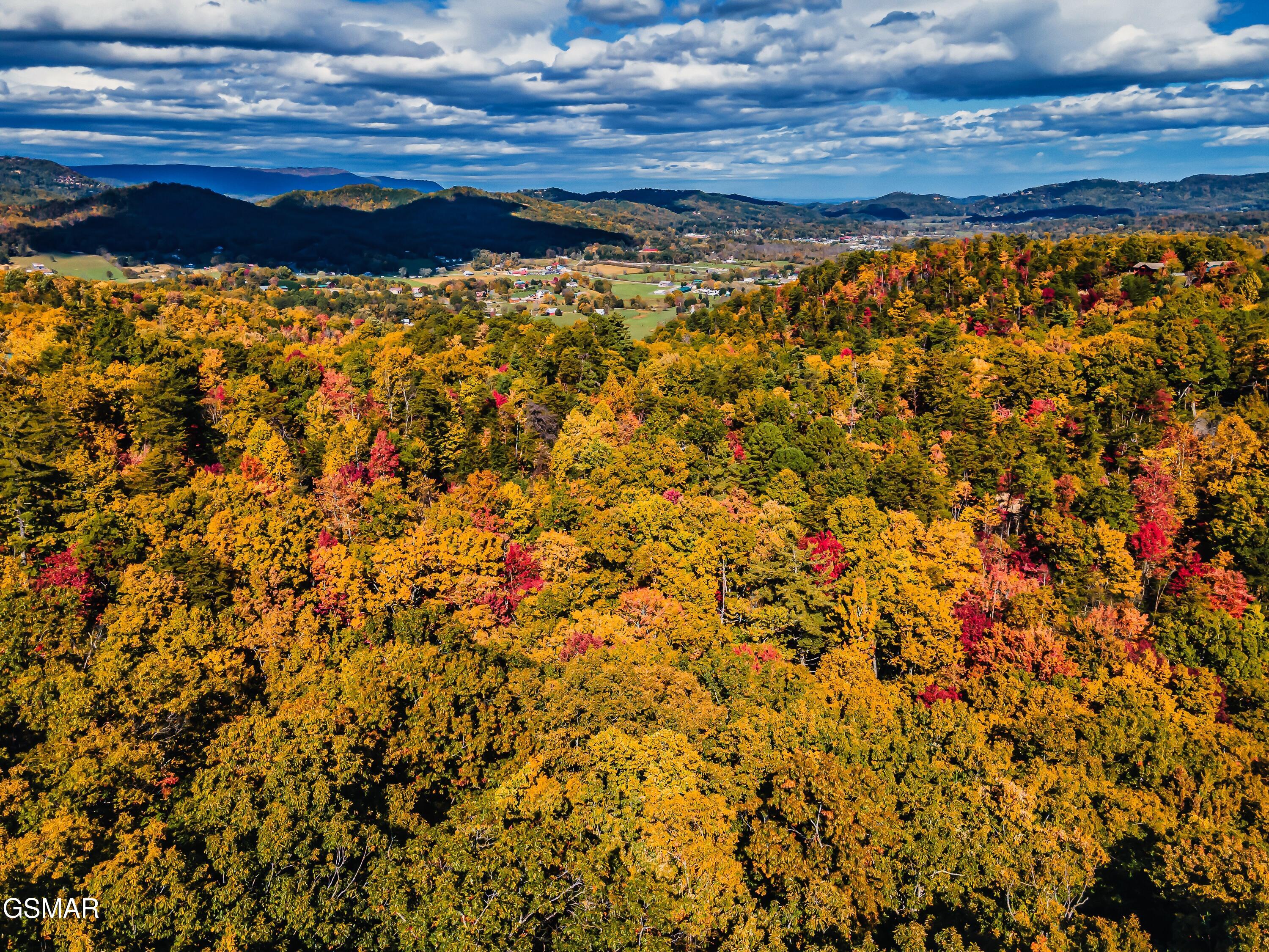 4328 Parkside Village Drive Sevierville TN 37862