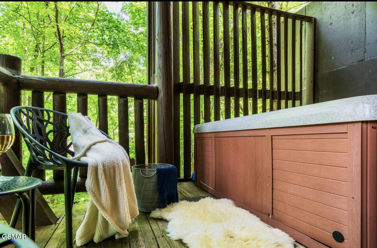 4328 Parkside Village Drive Sevierville TN 37862