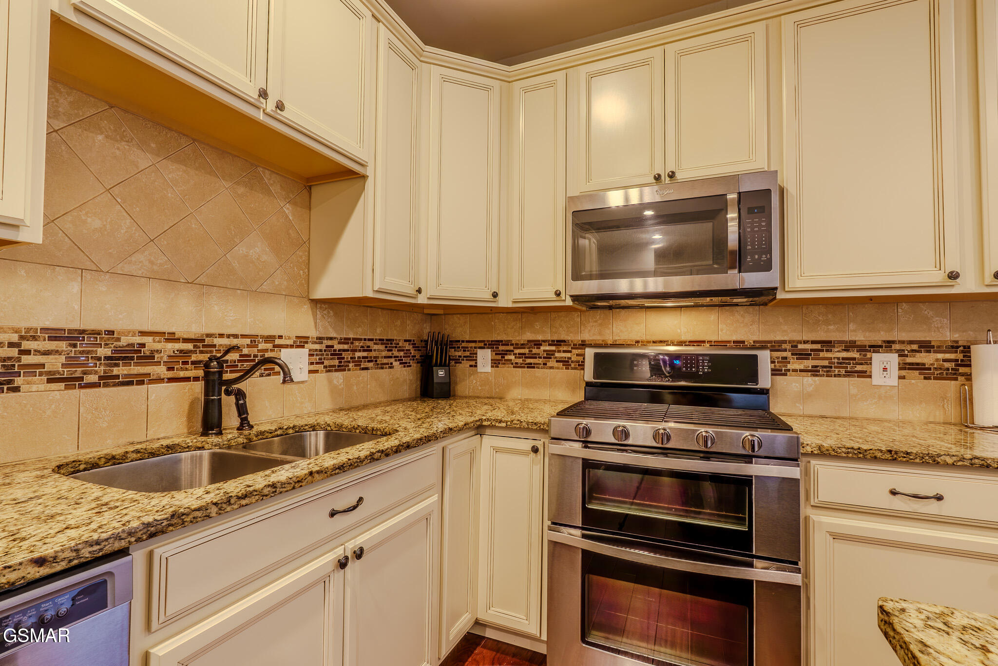 1465 Landmark Boulevard Boulevard Sevierville TN 37862