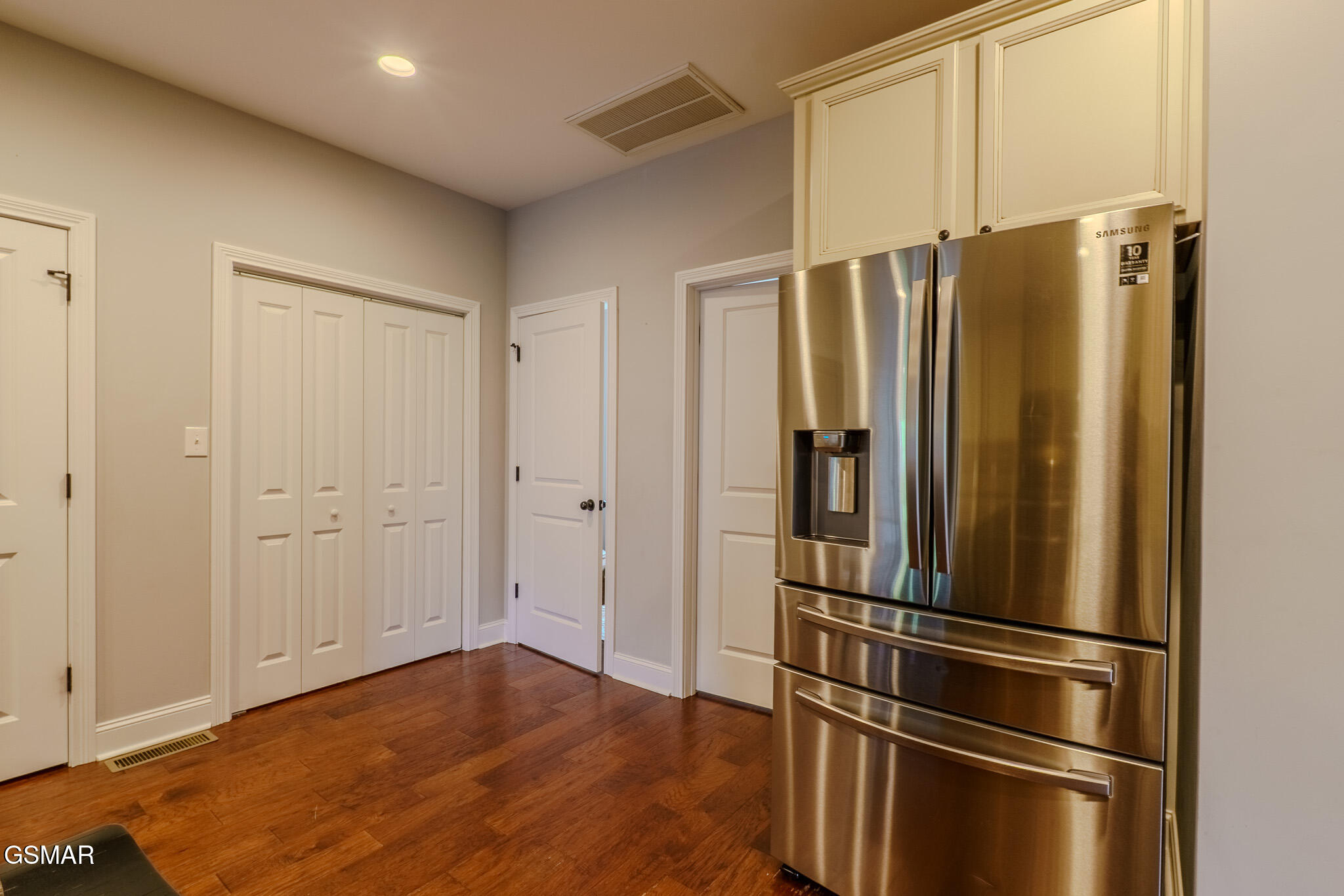 1465 Landmark Boulevard Boulevard Sevierville TN 37862