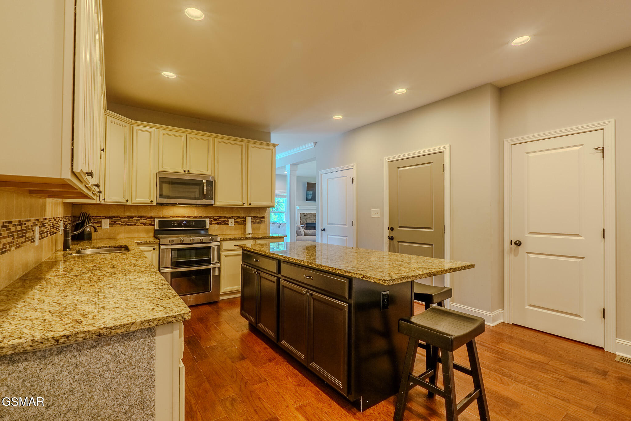 1465 Landmark Boulevard Boulevard Sevierville TN 37862