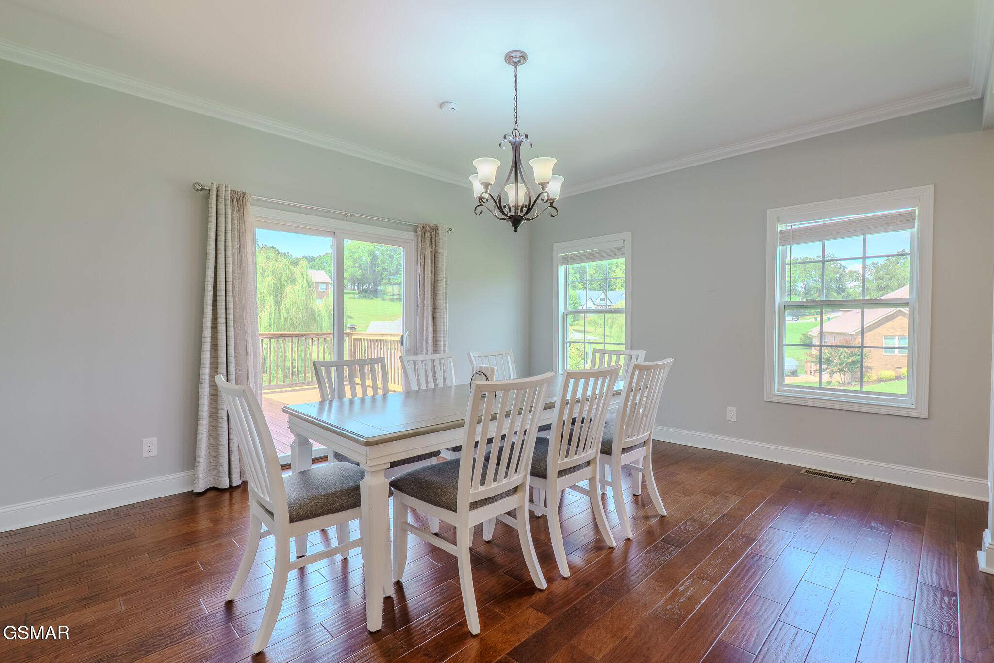 1465 Landmark Boulevard Boulevard Sevierville TN 37862