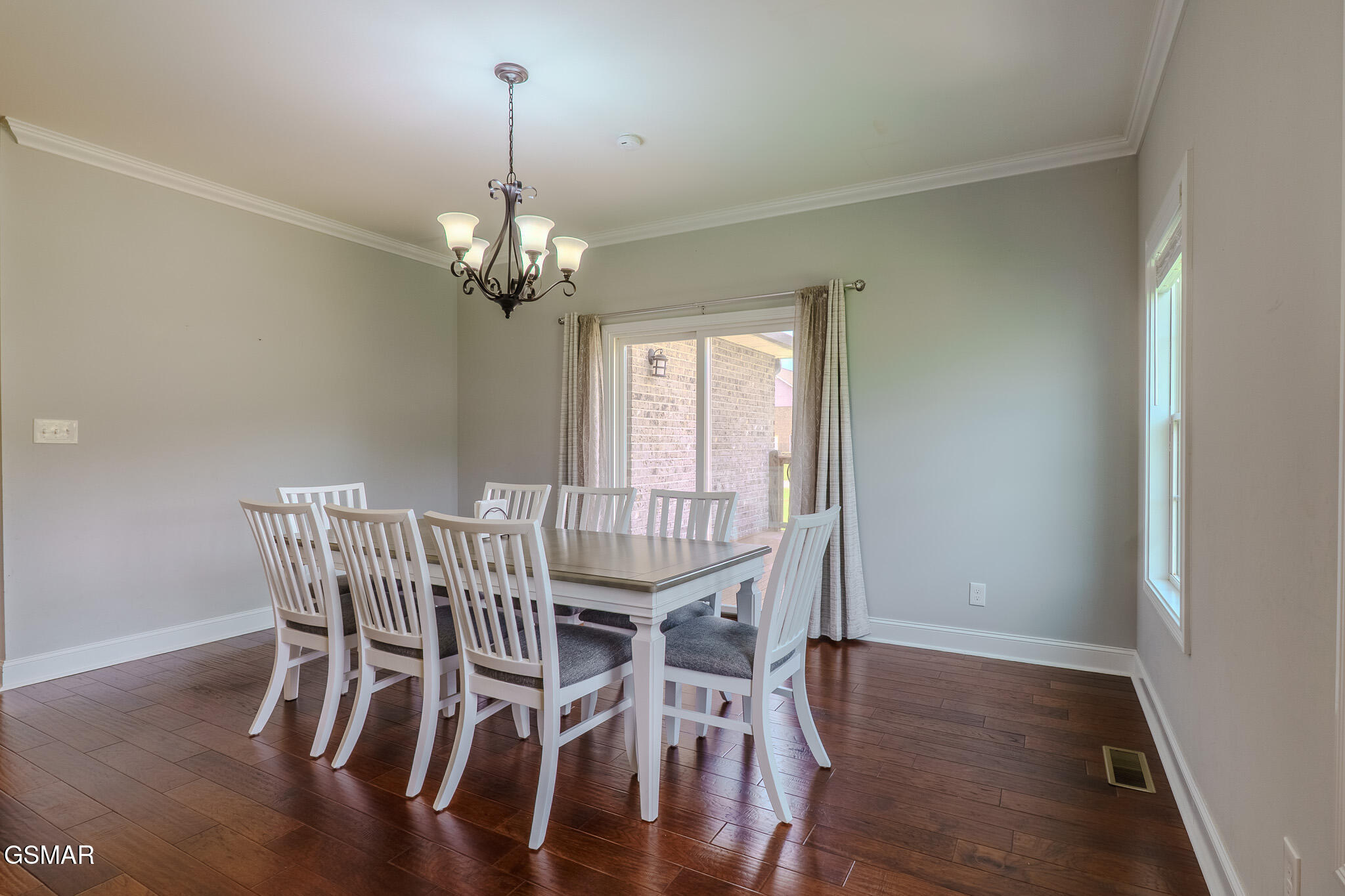 1465 Landmark Boulevard Boulevard Sevierville TN 37862