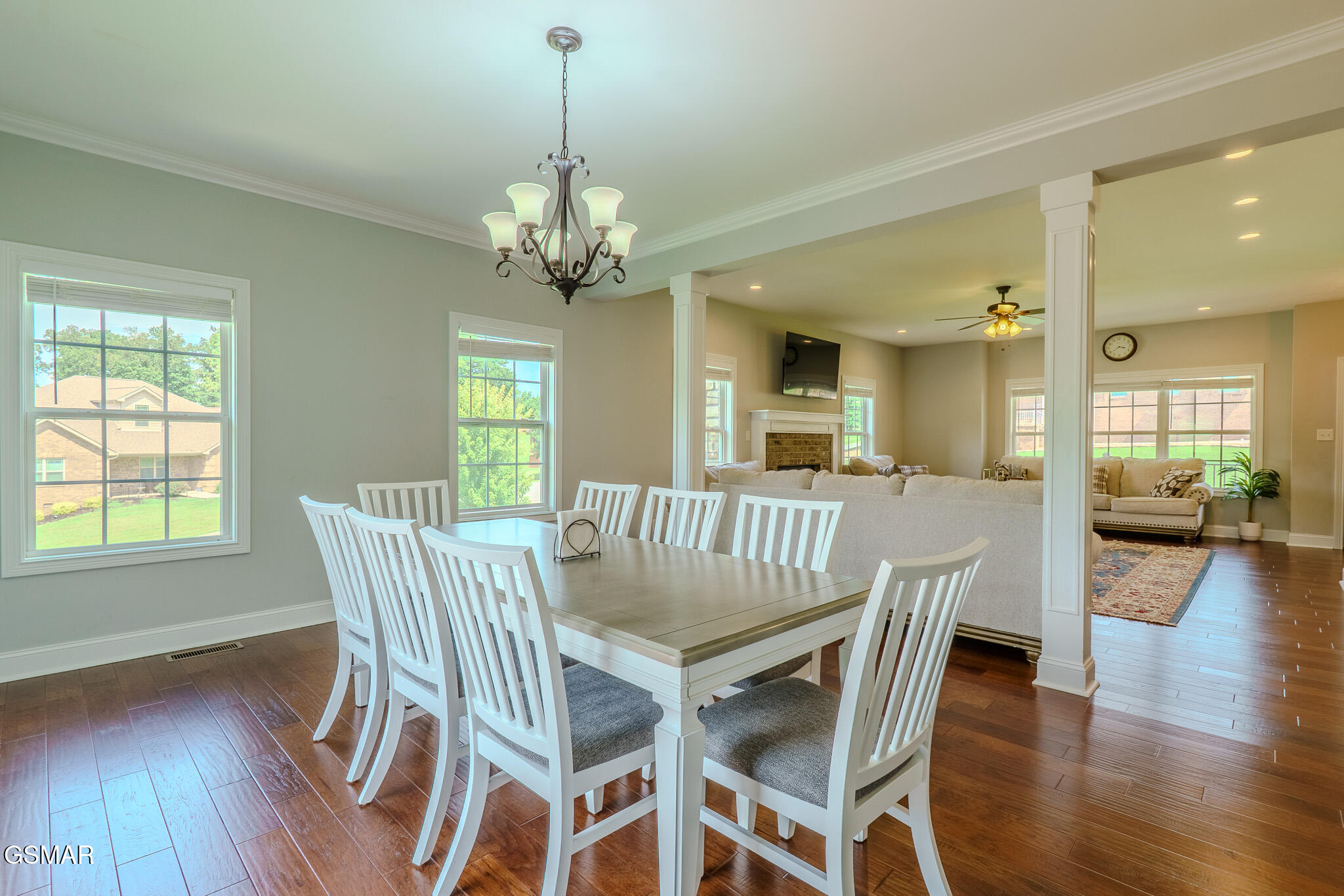 1465 Landmark Boulevard Boulevard Sevierville TN 37862