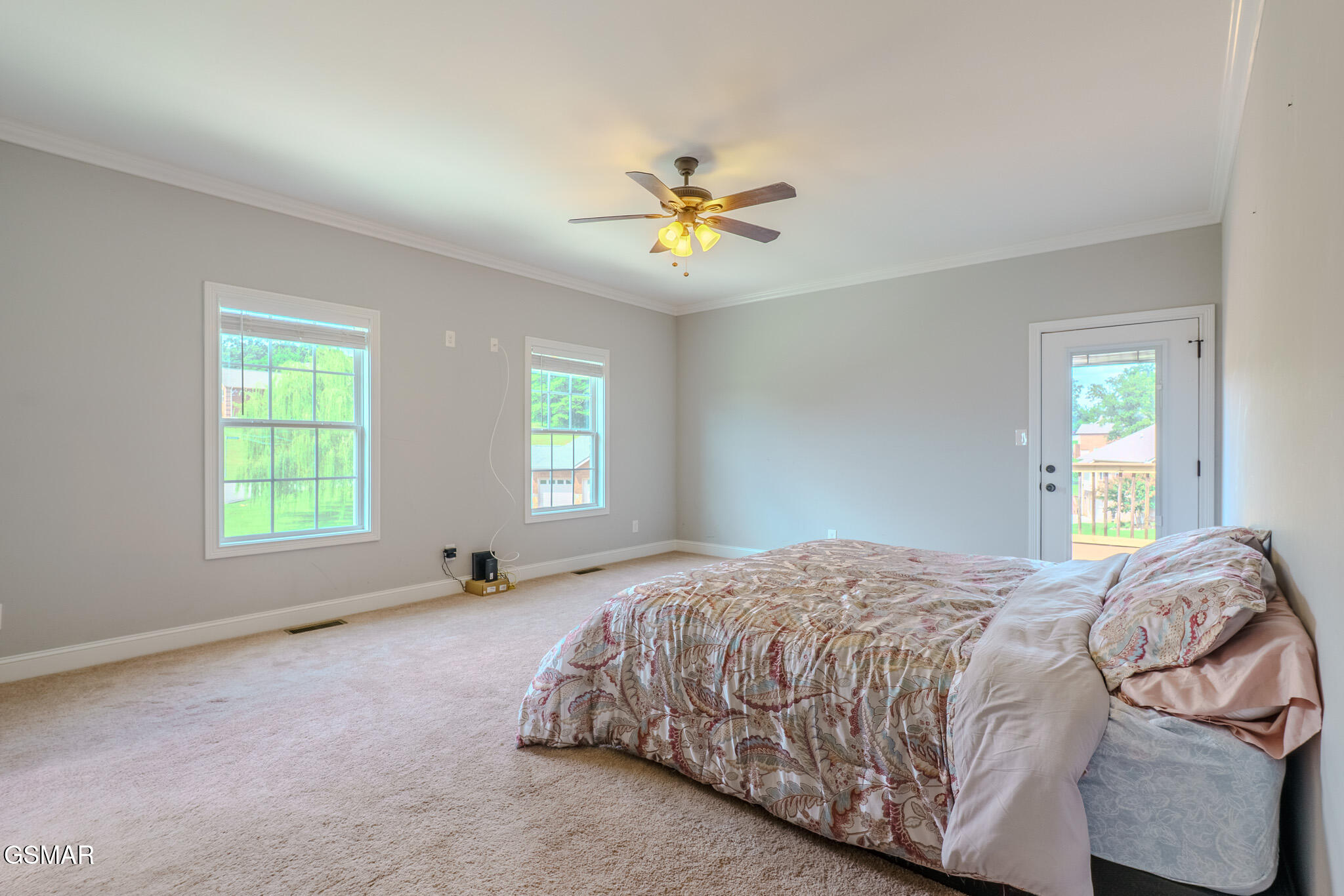 1465 Landmark Boulevard Boulevard Sevierville TN 37862