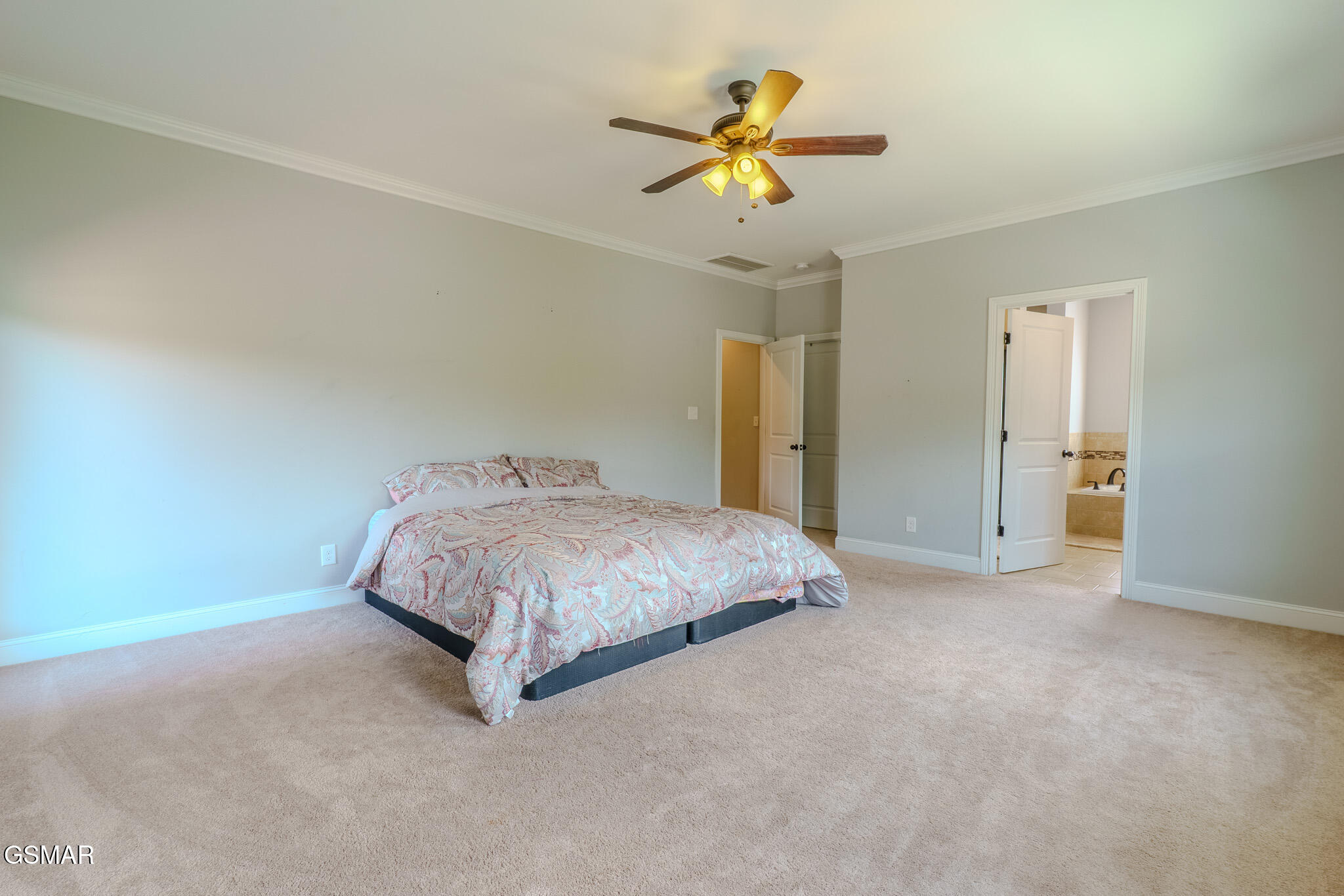 1465 Landmark Boulevard Boulevard Sevierville TN 37862