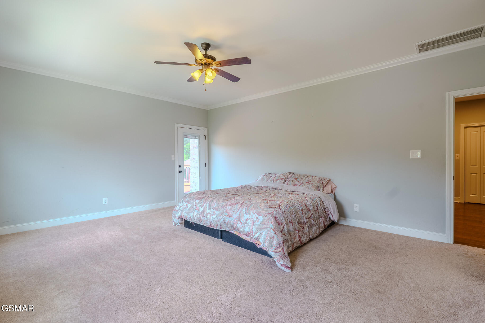 1465 Landmark Boulevard Boulevard Sevierville TN 37862