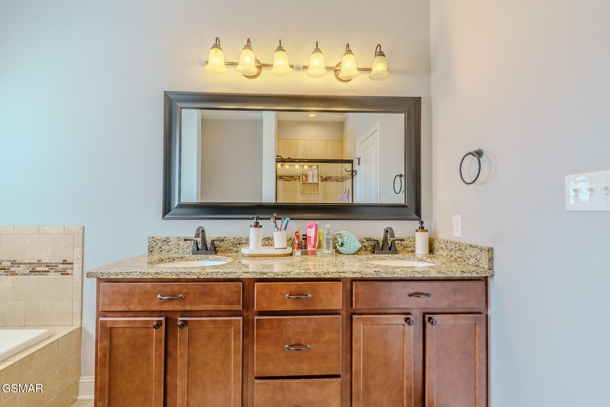 1465 Landmark Boulevard Boulevard Sevierville TN 37862