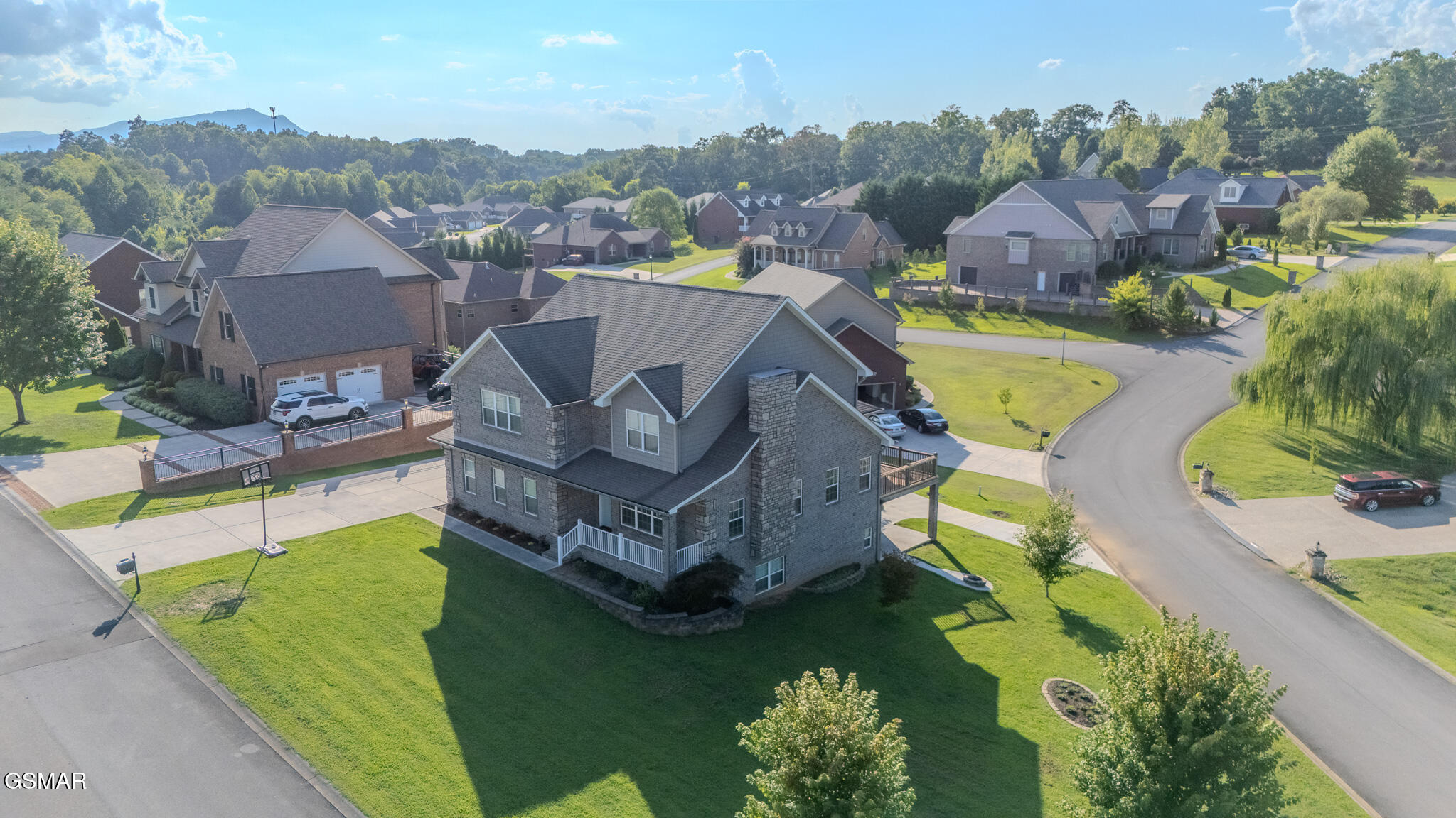 1465 Landmark Boulevard Boulevard Sevierville TN 37862