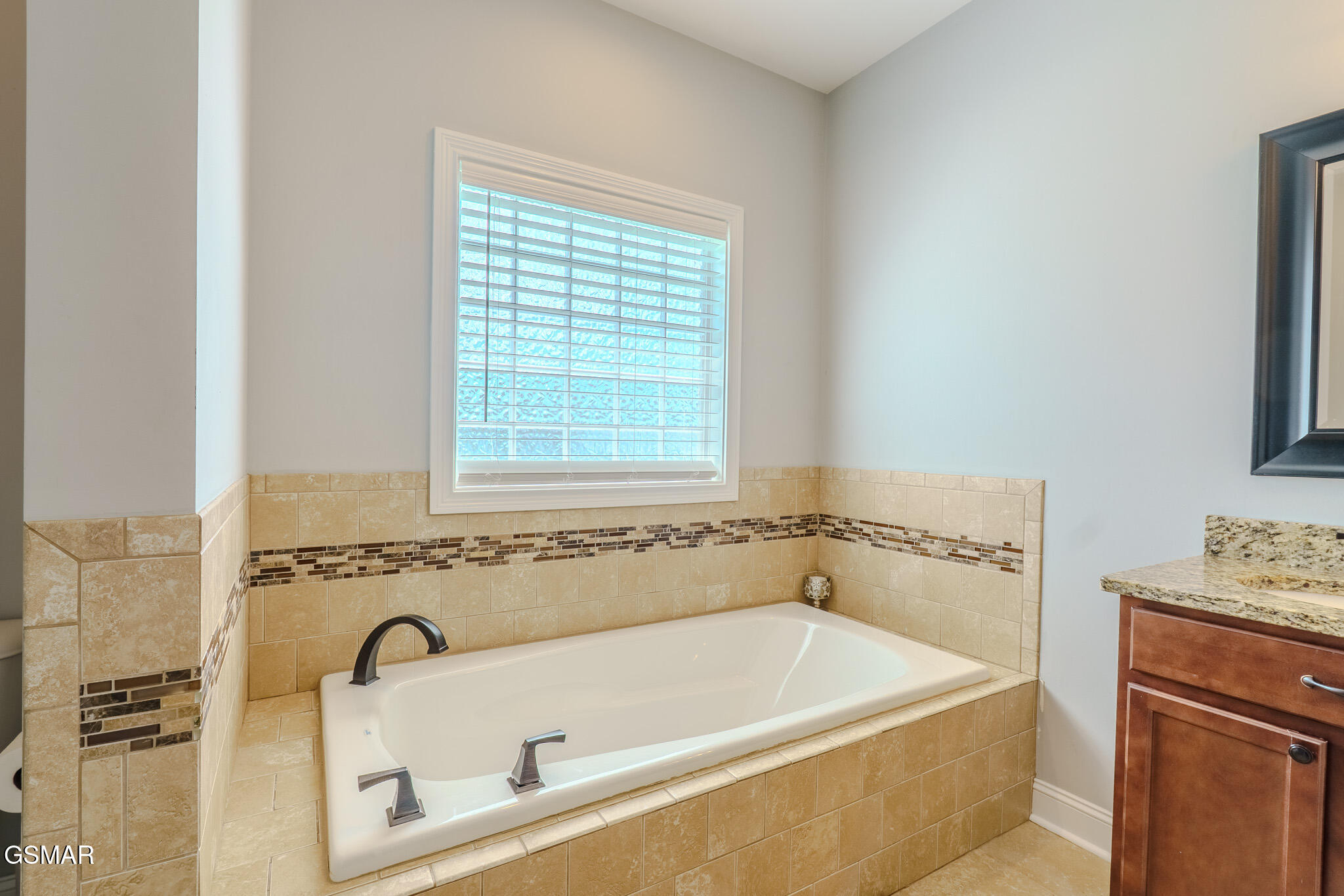 1465 Landmark Boulevard Boulevard Sevierville TN 37862