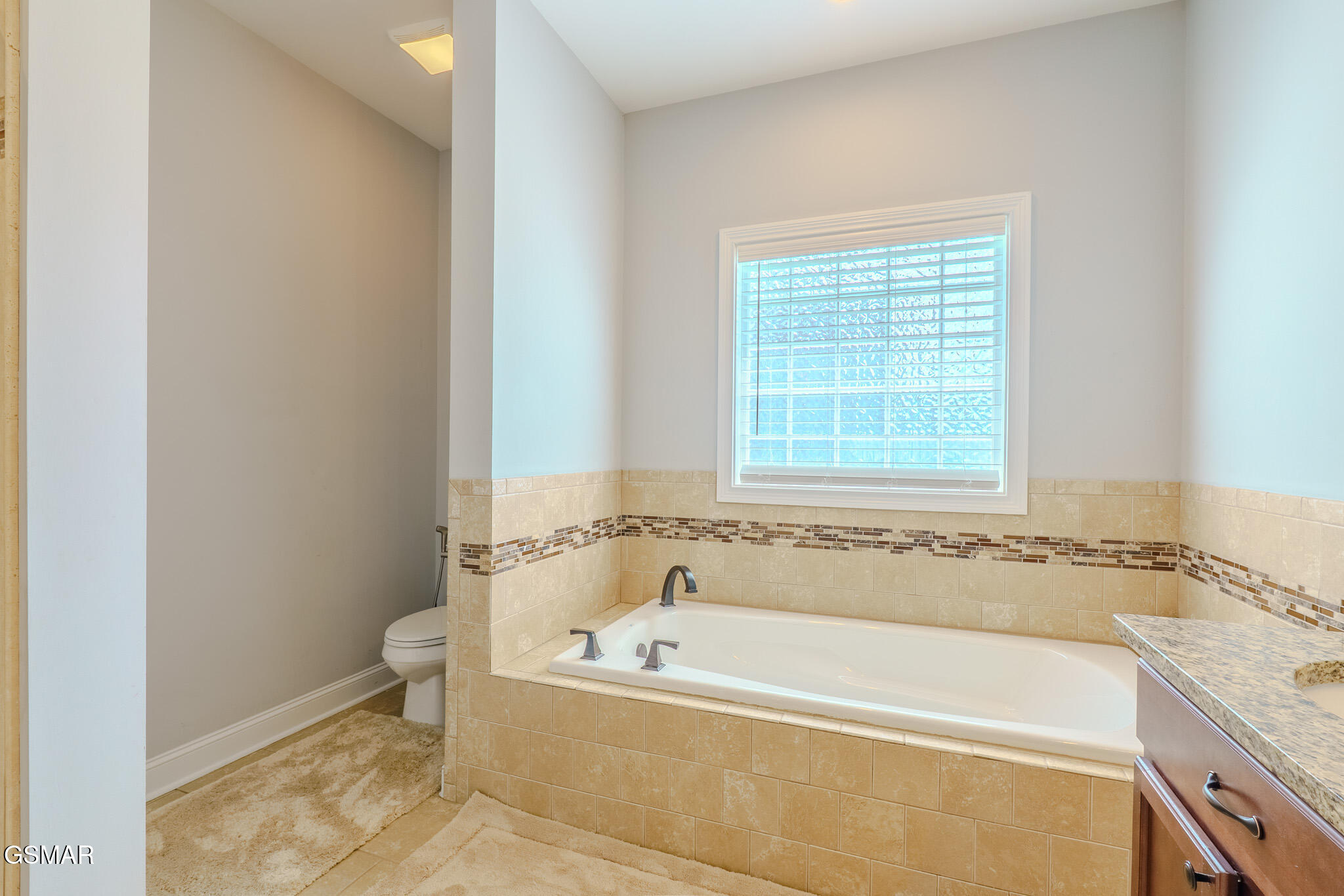 1465 Landmark Boulevard Boulevard Sevierville TN 37862