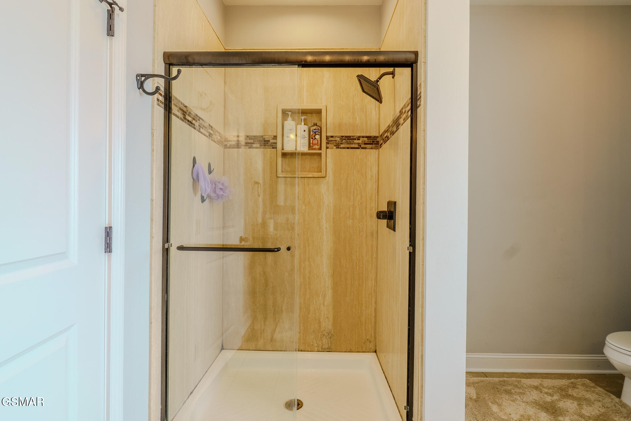 1465 Landmark Boulevard Boulevard Sevierville TN 37862