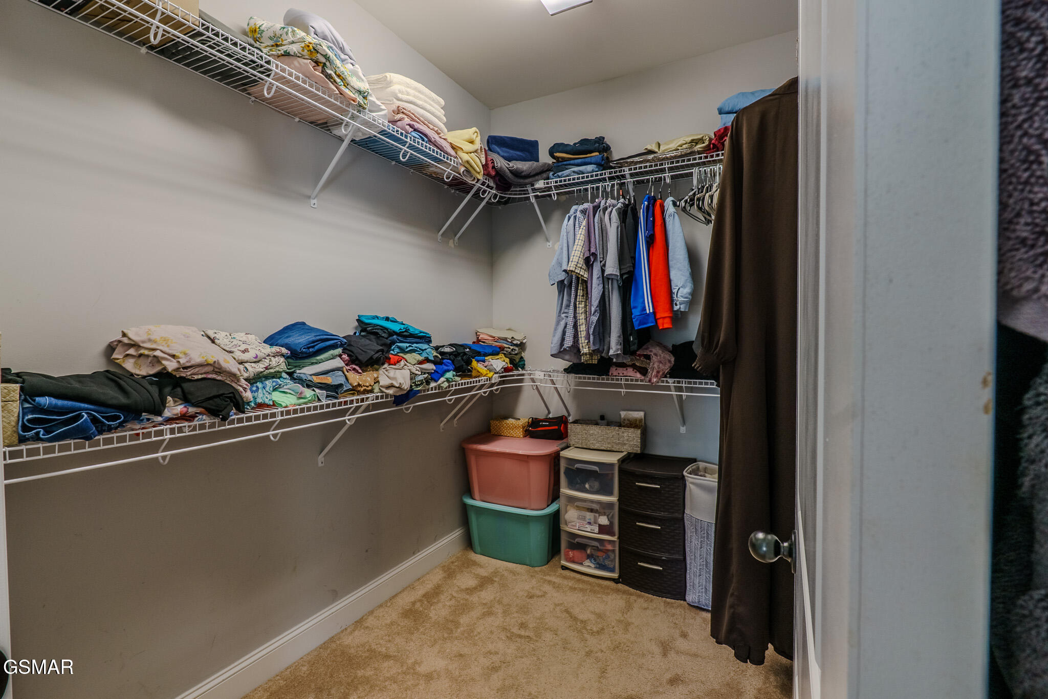 1465 Landmark Boulevard Boulevard Sevierville TN 37862