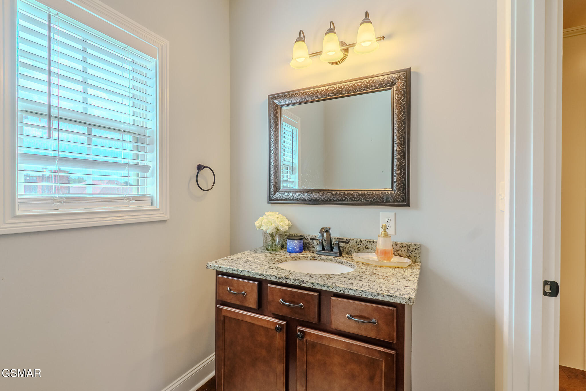 1465 Landmark Boulevard Boulevard Sevierville TN 37862