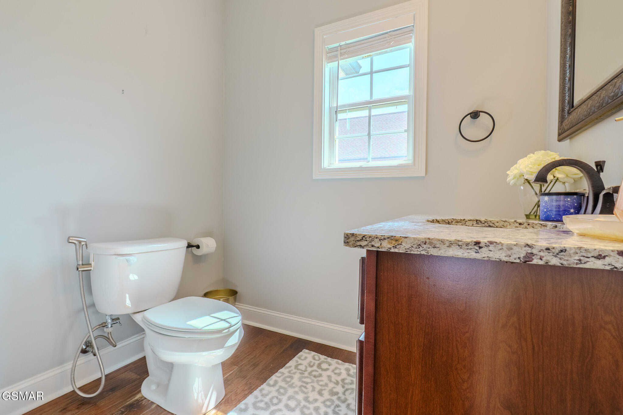 1465 Landmark Boulevard Boulevard Sevierville TN 37862