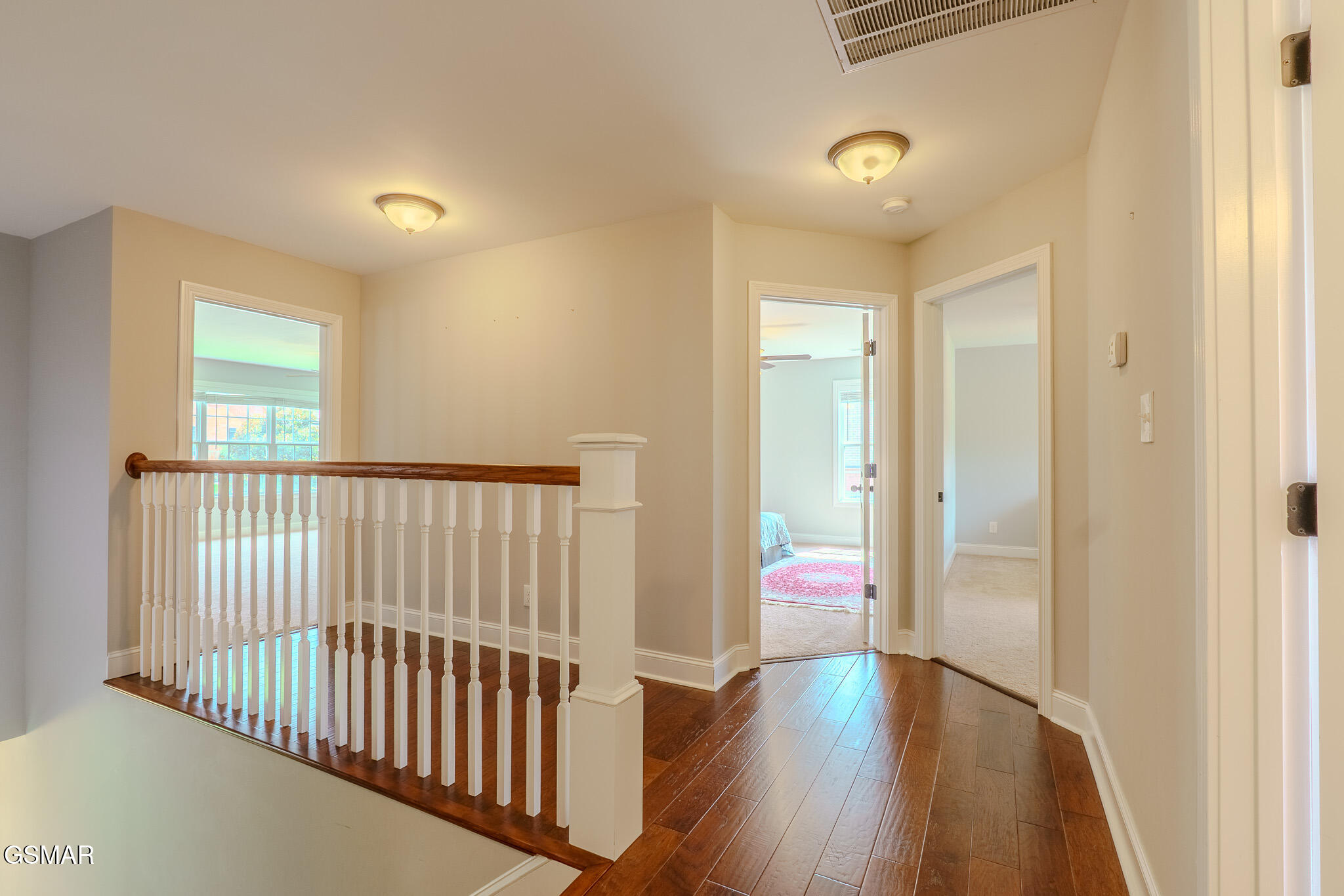 1465 Landmark Boulevard Boulevard Sevierville TN 37862