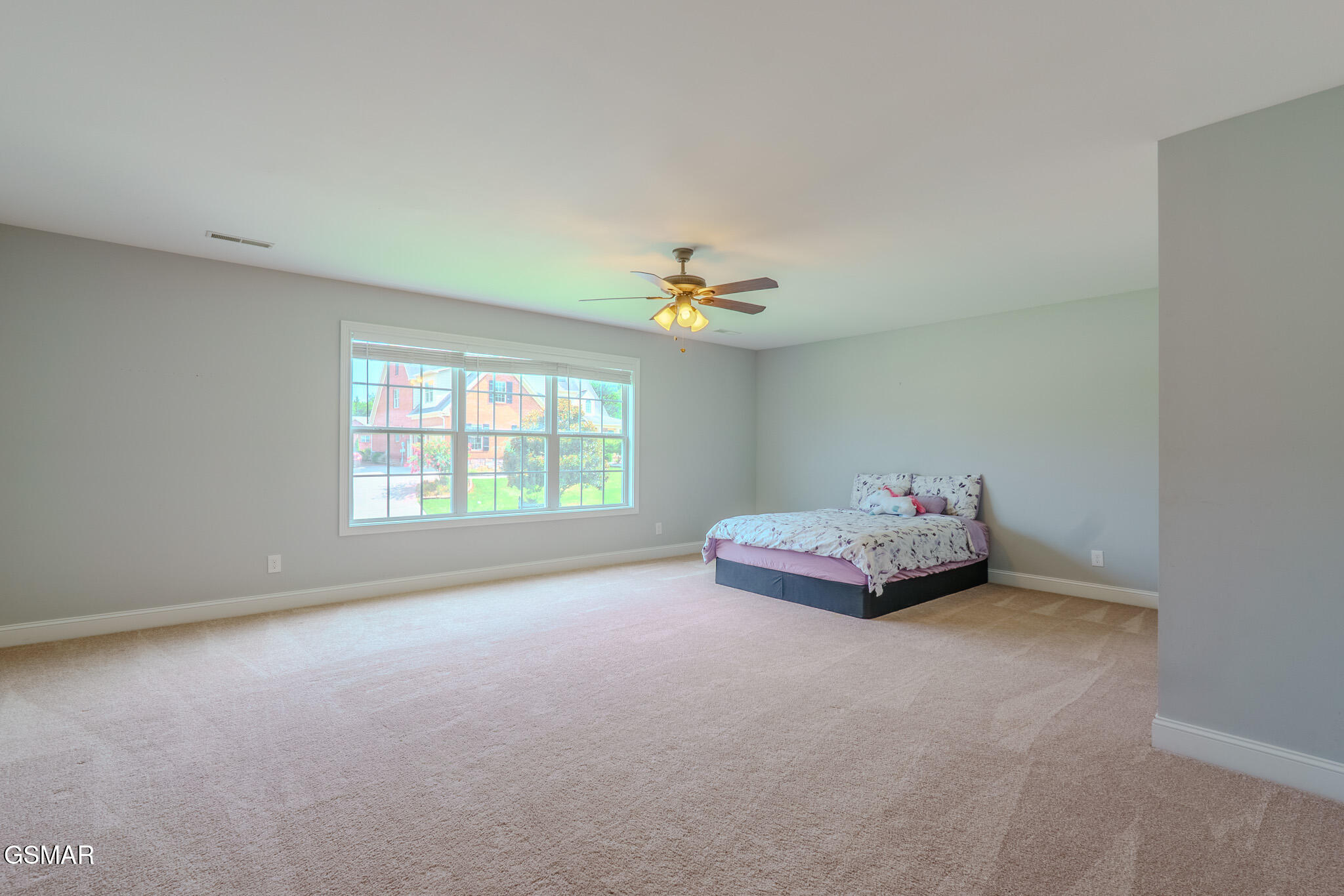 1465 Landmark Boulevard Boulevard Sevierville TN 37862