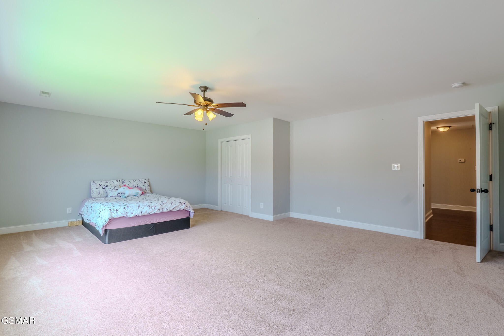 1465 Landmark Boulevard Boulevard Sevierville TN 37862