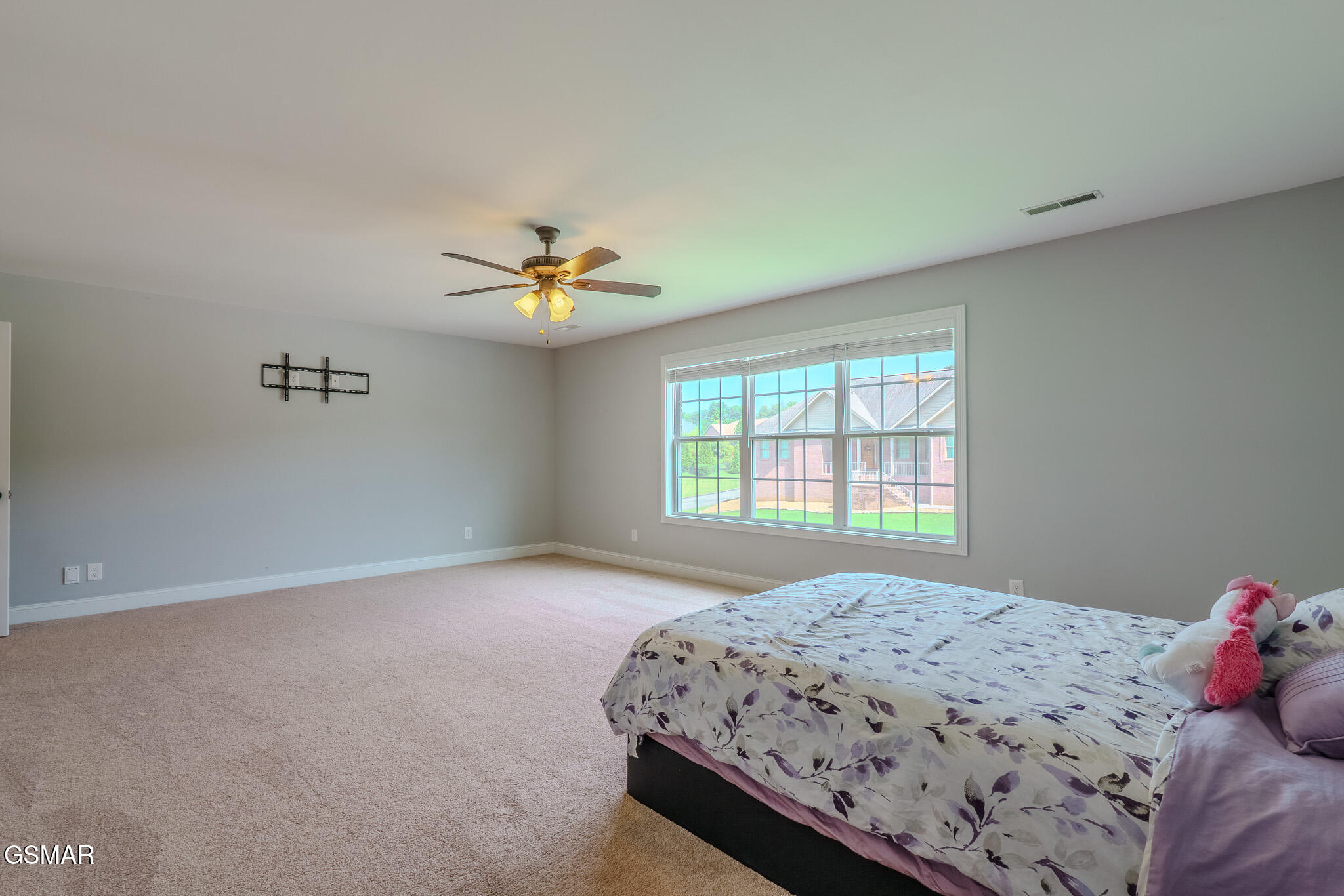 1465 Landmark Boulevard Boulevard Sevierville TN 37862