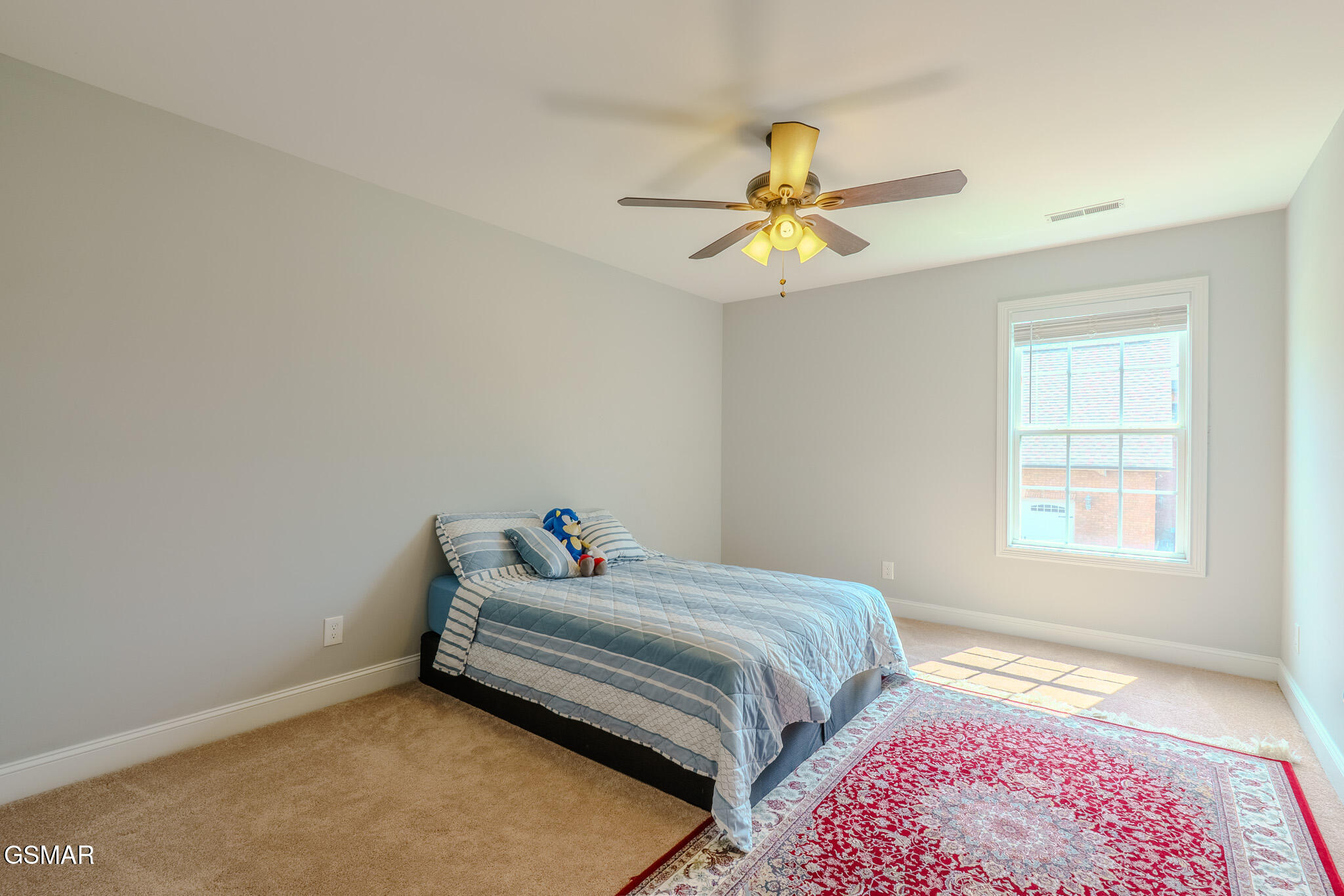 1465 Landmark Boulevard Boulevard Sevierville TN 37862