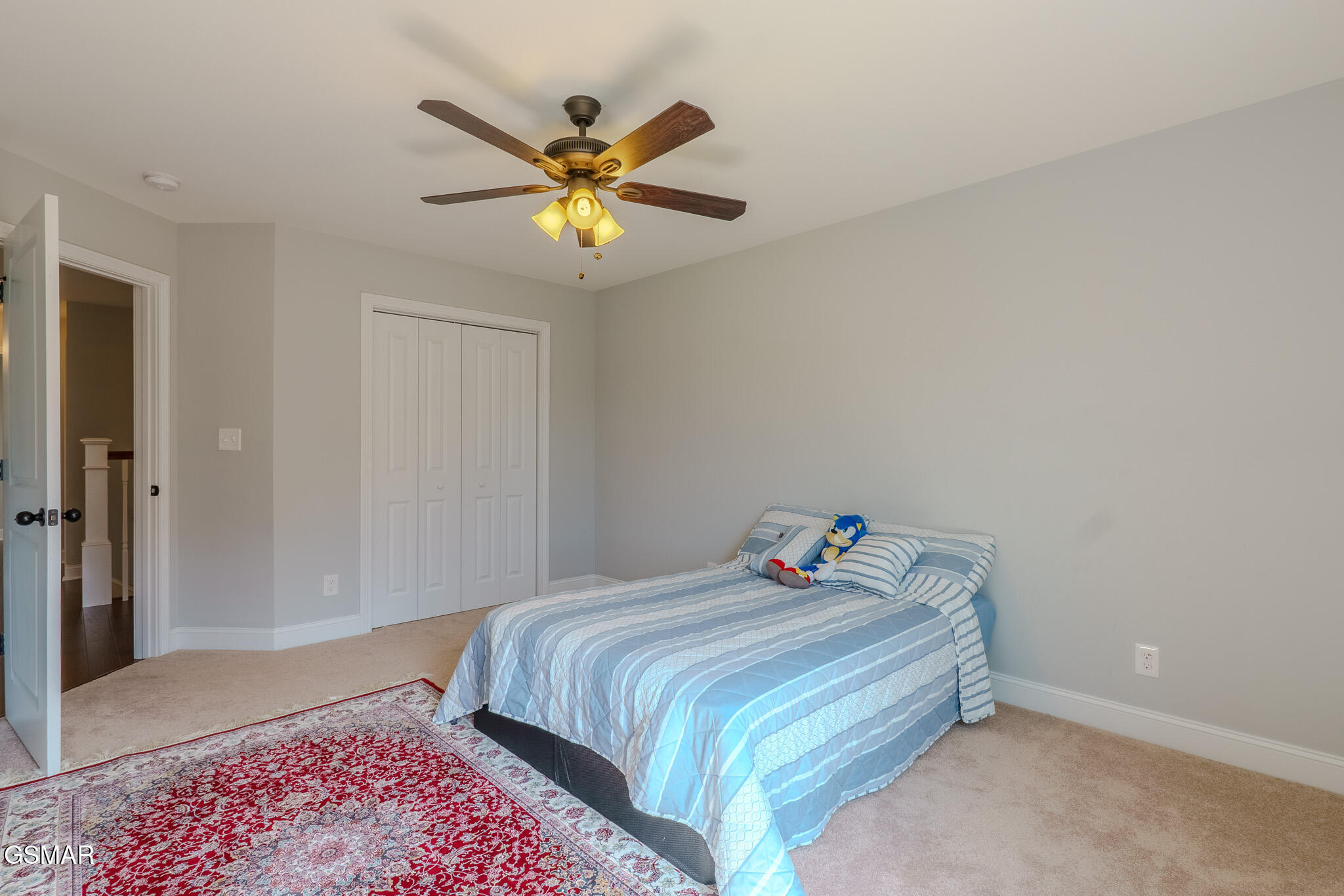 1465 Landmark Boulevard Boulevard Sevierville TN 37862