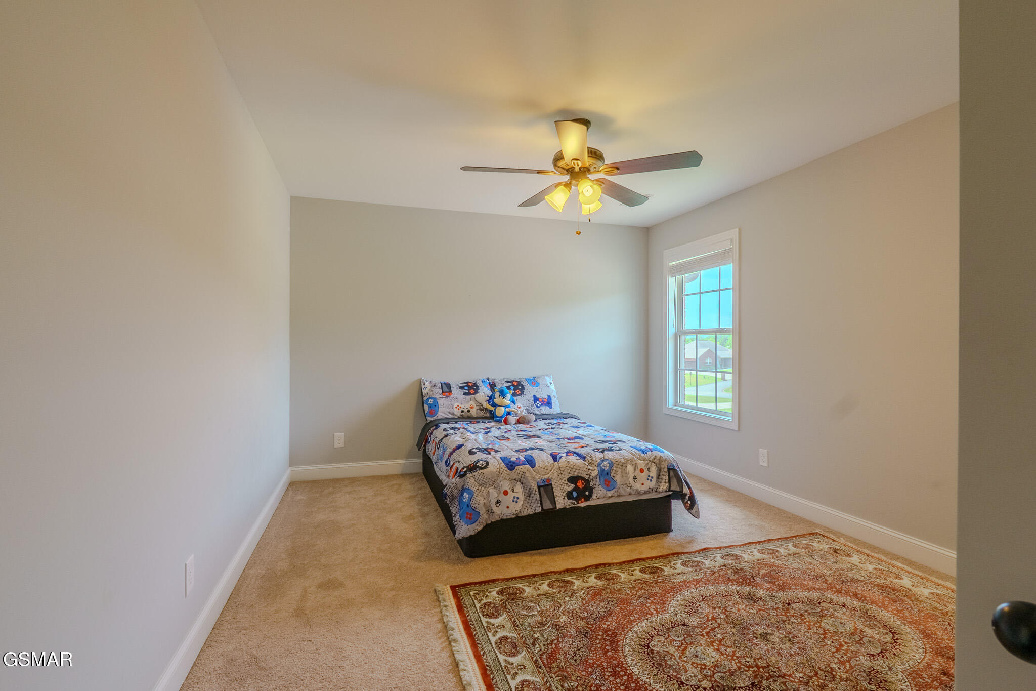 1465 Landmark Boulevard Boulevard Sevierville TN 37862