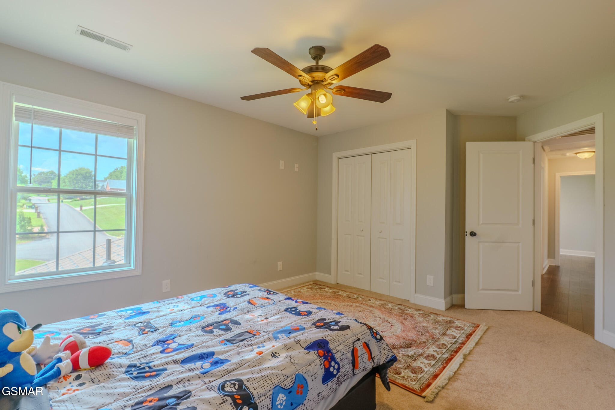 1465 Landmark Boulevard Boulevard Sevierville TN 37862