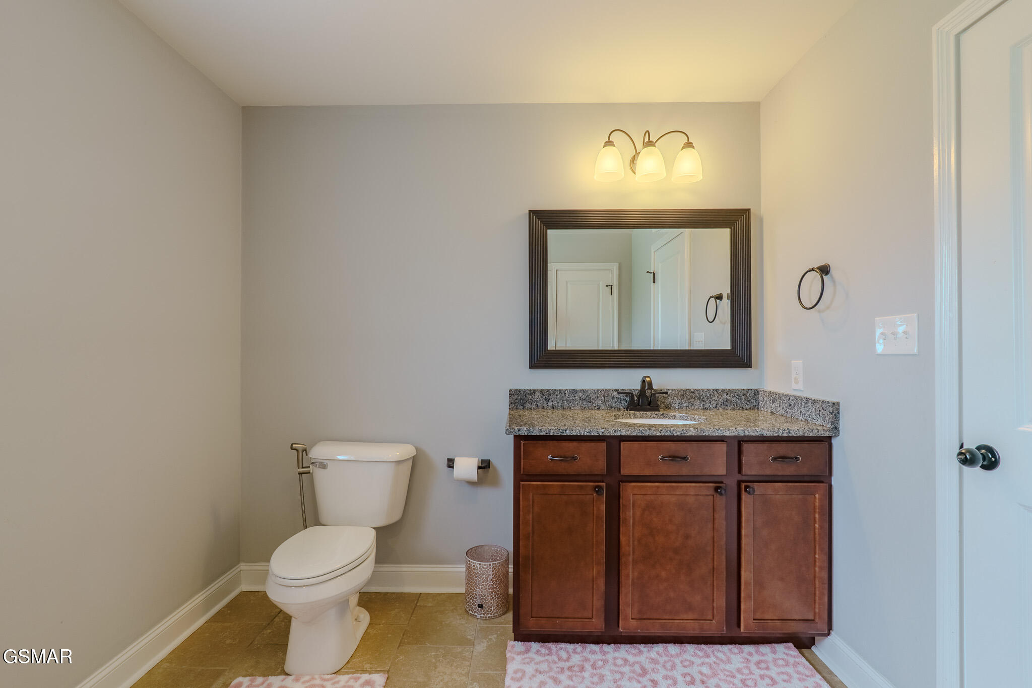 1465 Landmark Boulevard Boulevard Sevierville TN 37862