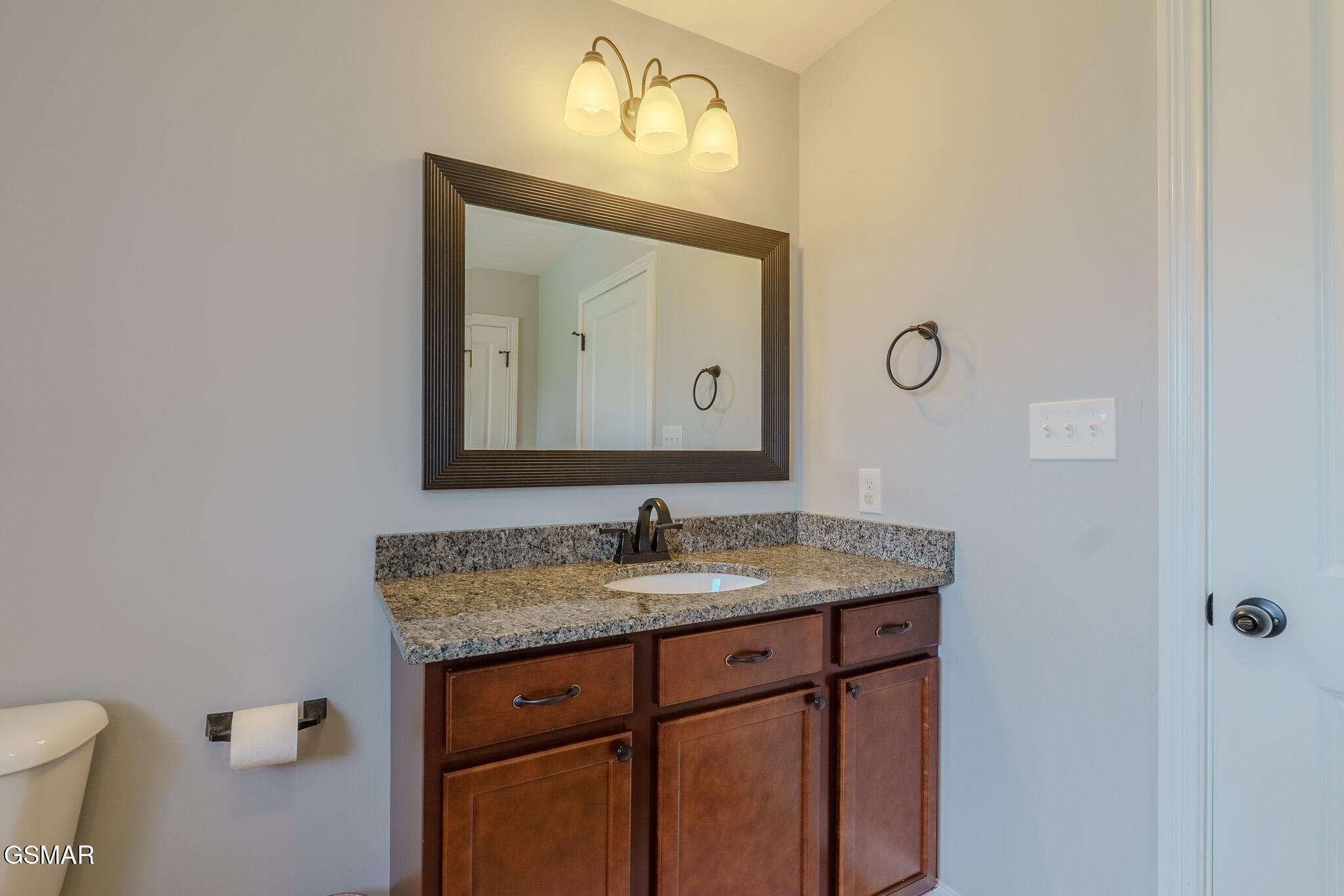 1465 Landmark Boulevard Boulevard Sevierville TN 37862