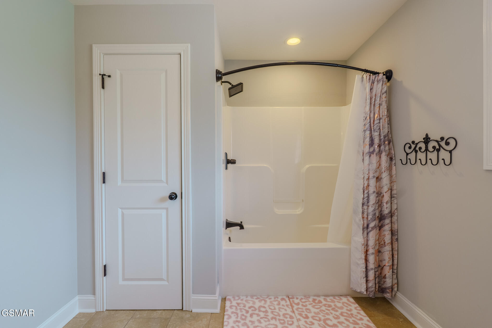 1465 Landmark Boulevard Boulevard Sevierville TN 37862