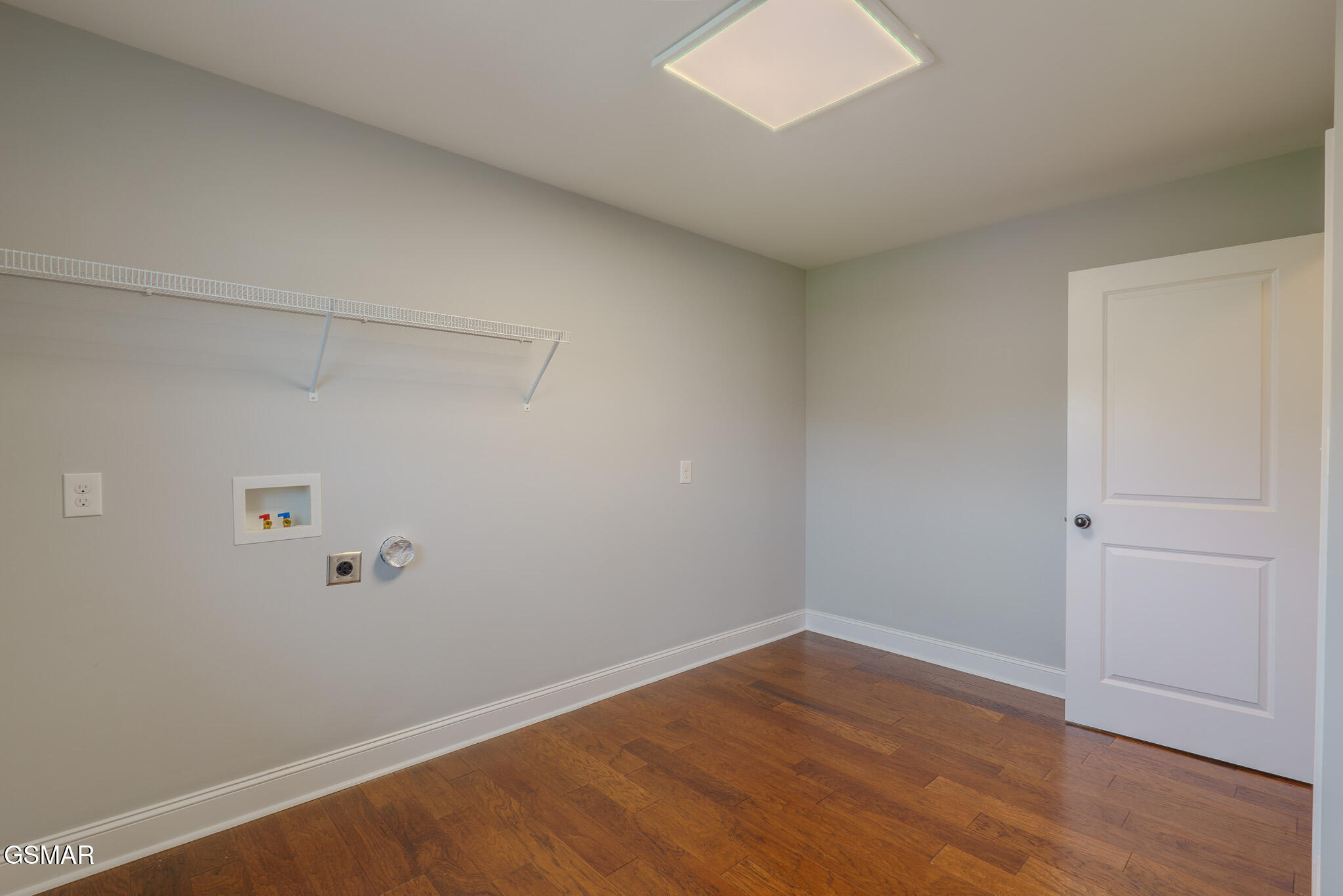 1465 Landmark Boulevard Boulevard Sevierville TN 37862