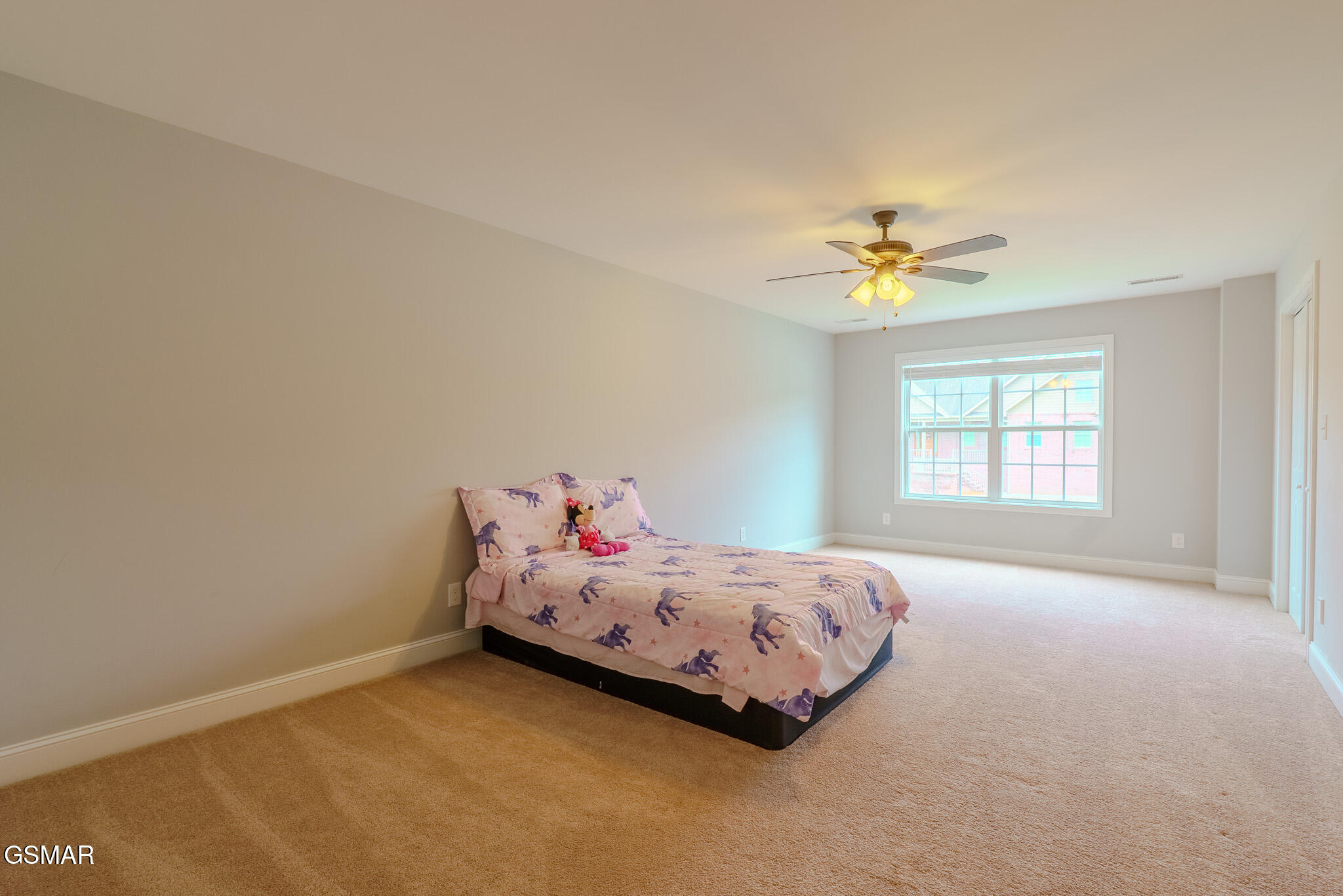 1465 Landmark Boulevard Boulevard Sevierville TN 37862