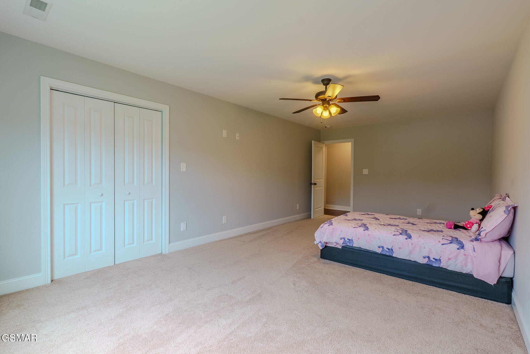 1465 Landmark Boulevard Boulevard Sevierville TN 37862