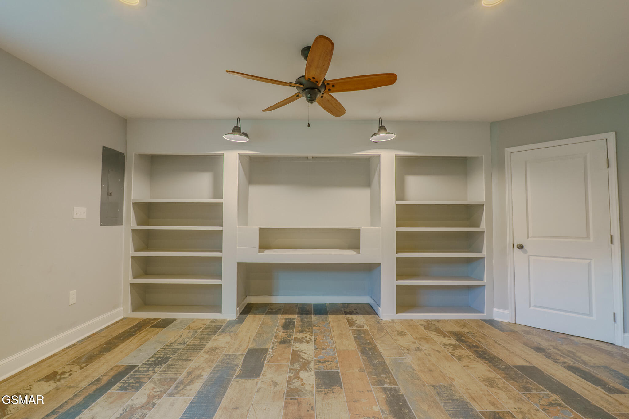 1465 Landmark Boulevard Boulevard Sevierville TN 37862