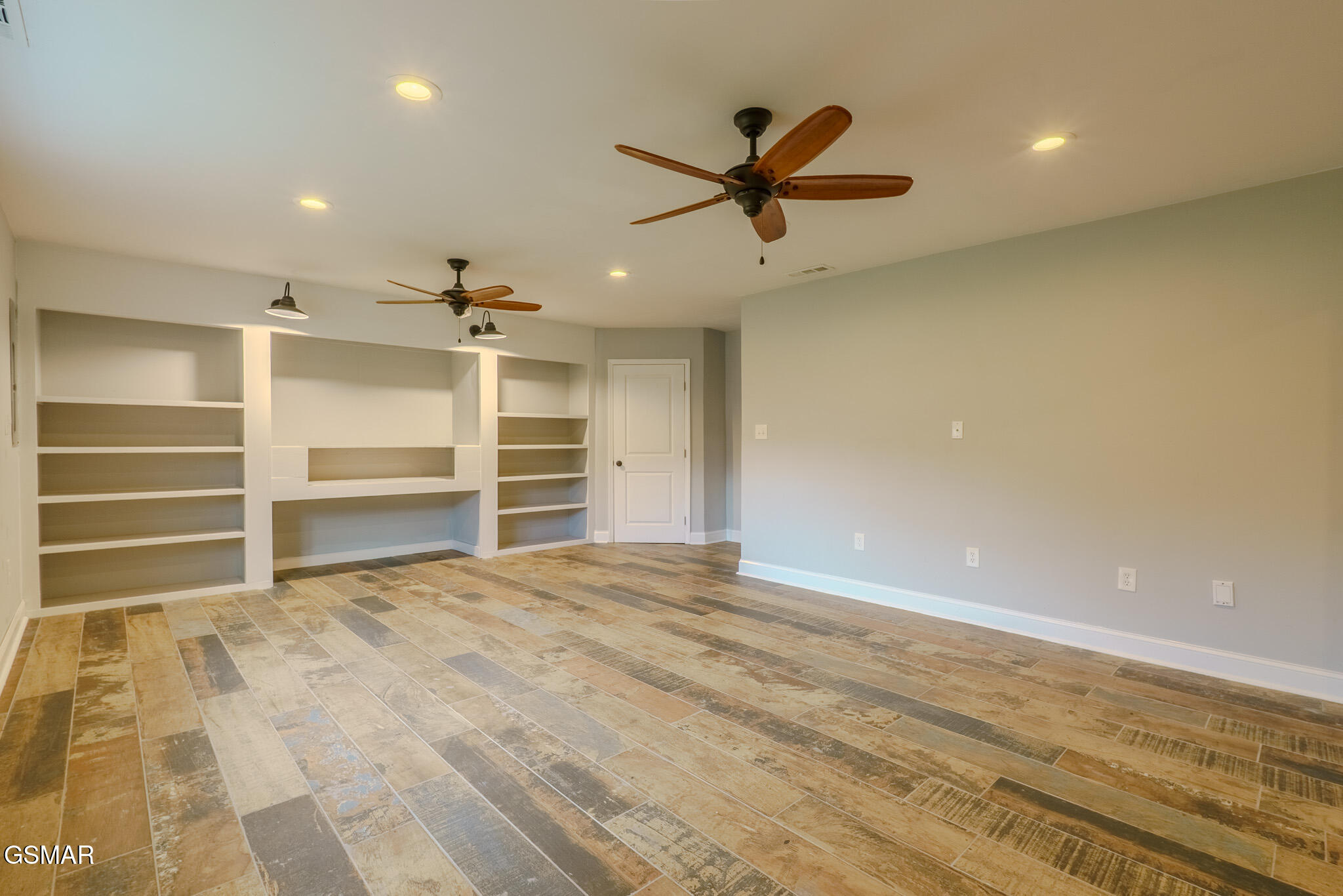 1465 Landmark Boulevard Boulevard Sevierville TN 37862