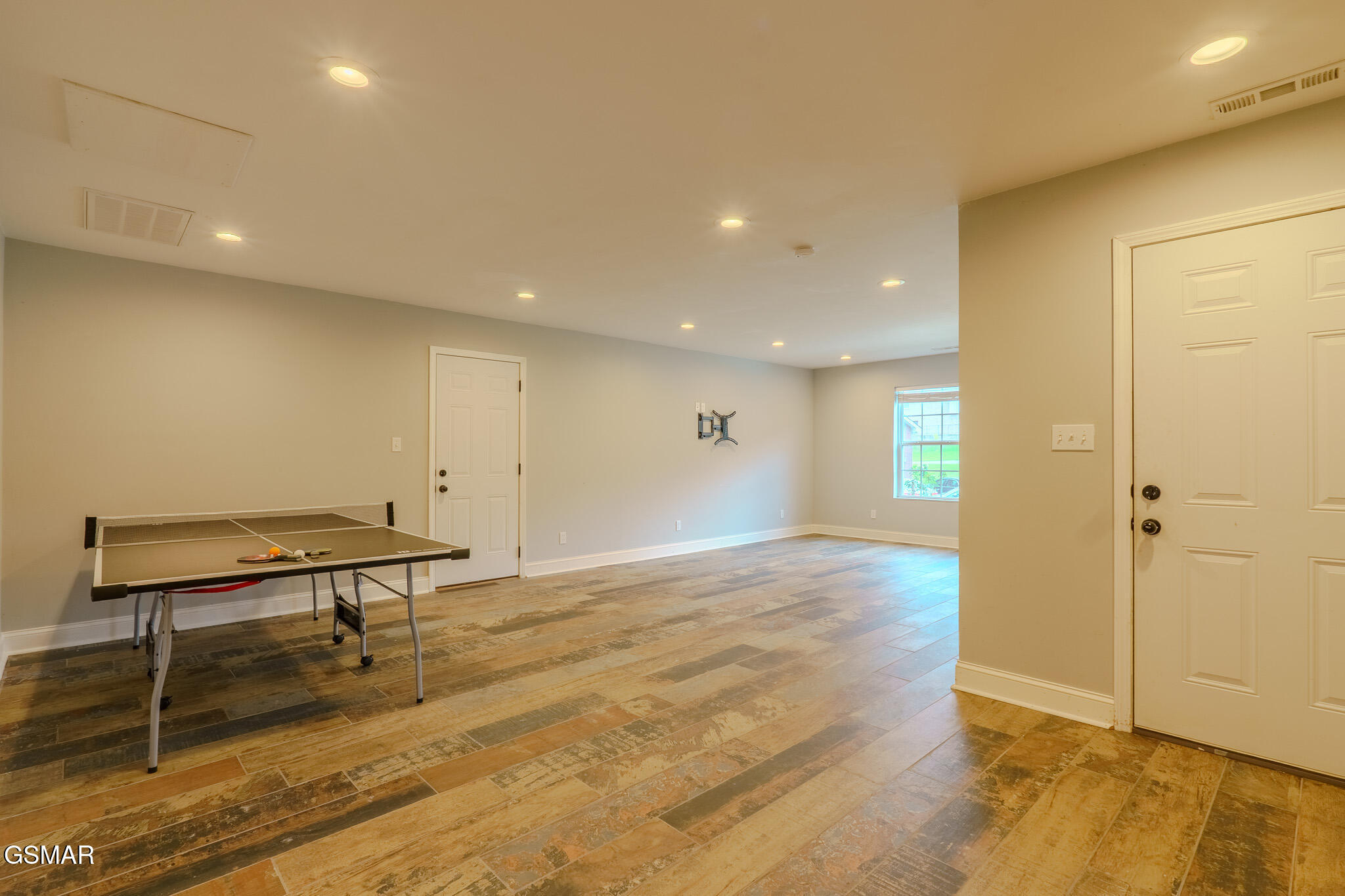 1465 Landmark Boulevard Boulevard Sevierville TN 37862