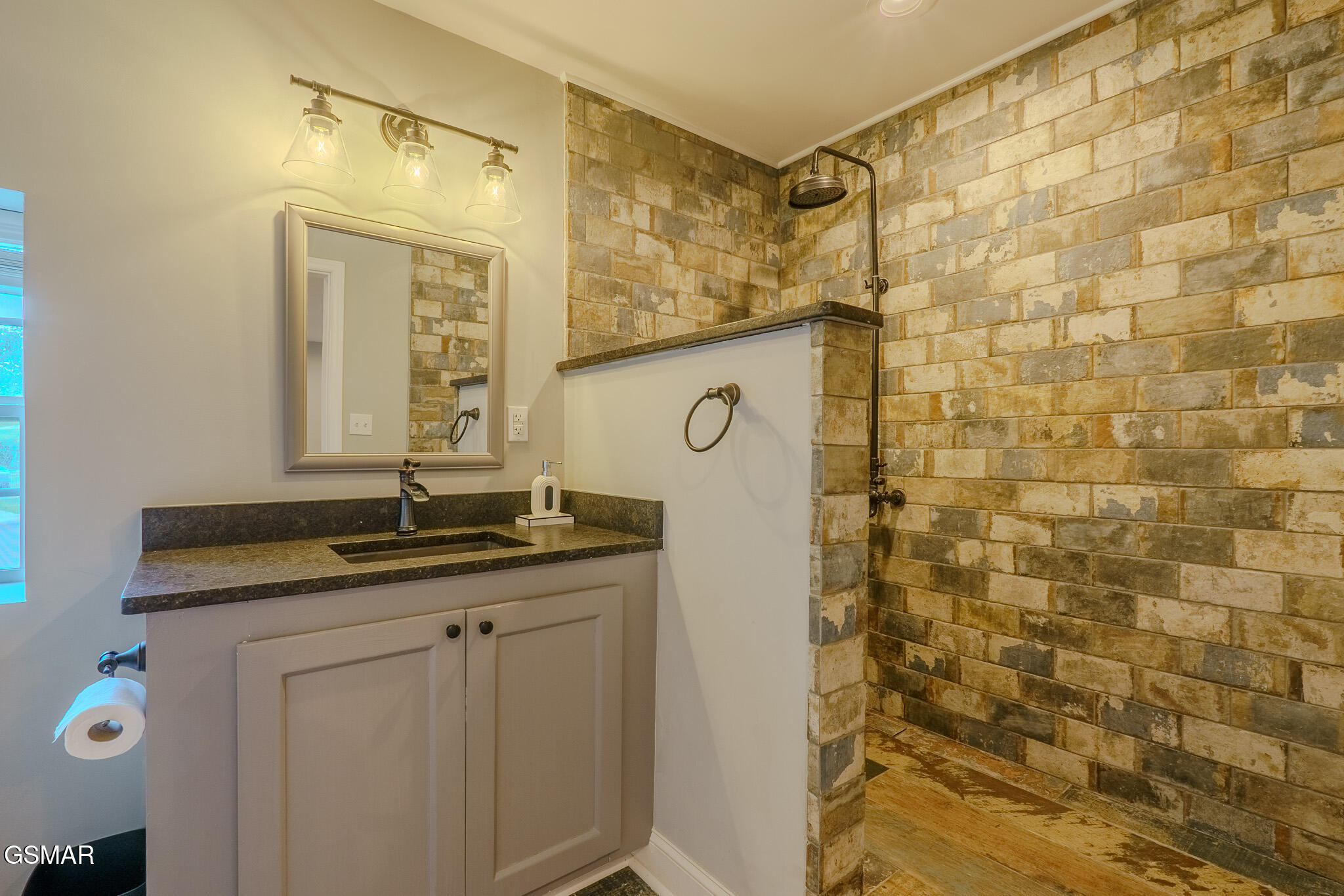 1465 Landmark Boulevard Boulevard Sevierville TN 37862