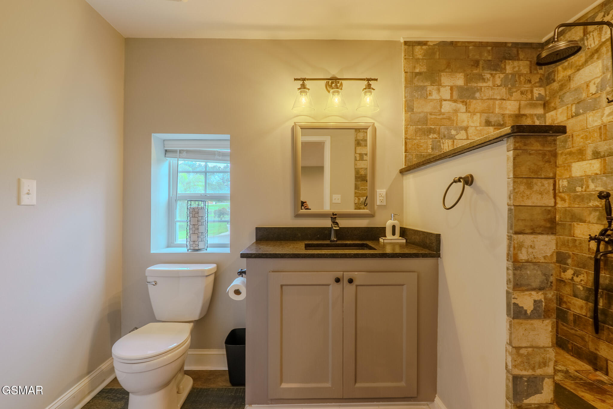 1465 Landmark Boulevard Boulevard Sevierville TN 37862