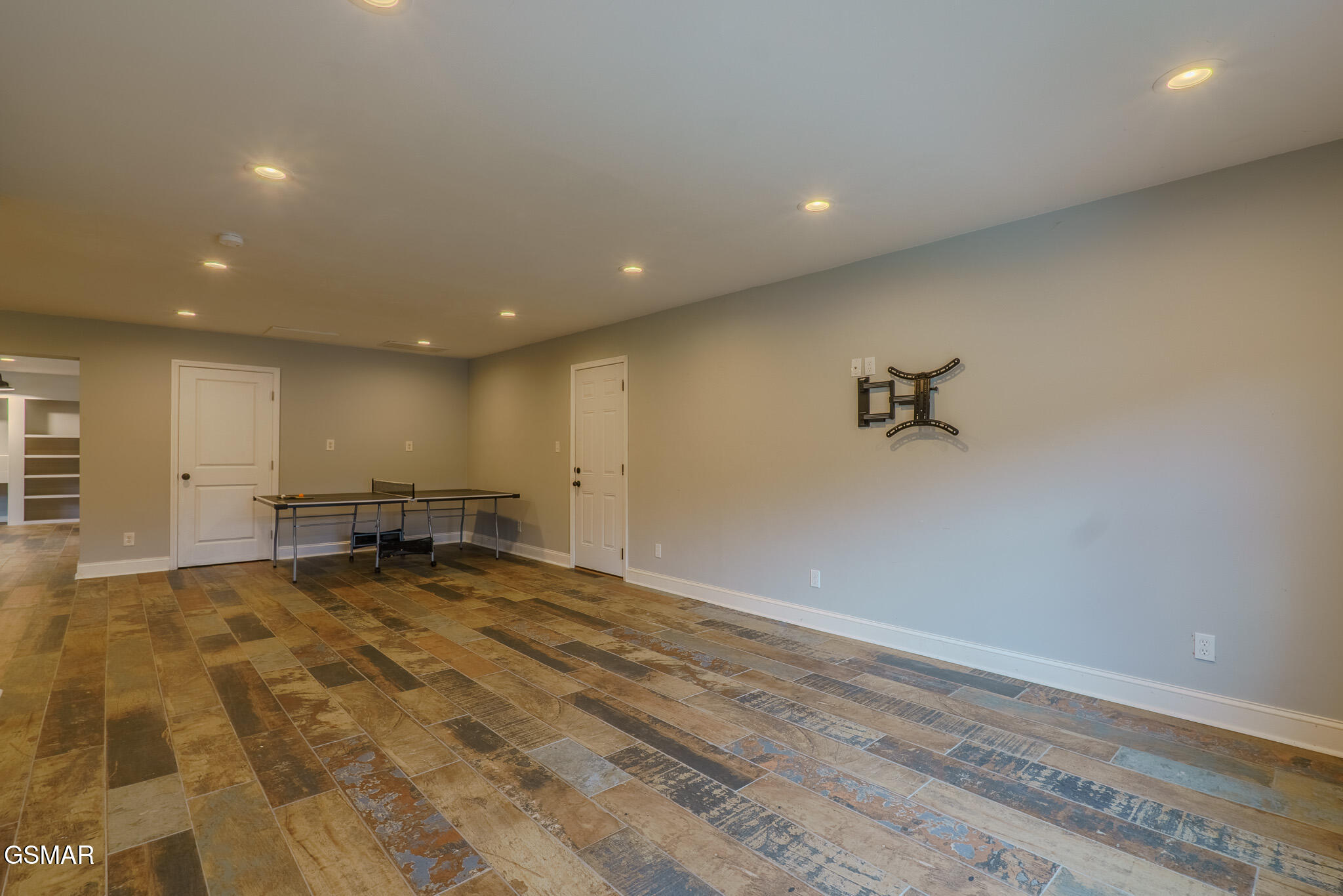 1465 Landmark Boulevard Boulevard Sevierville TN 37862