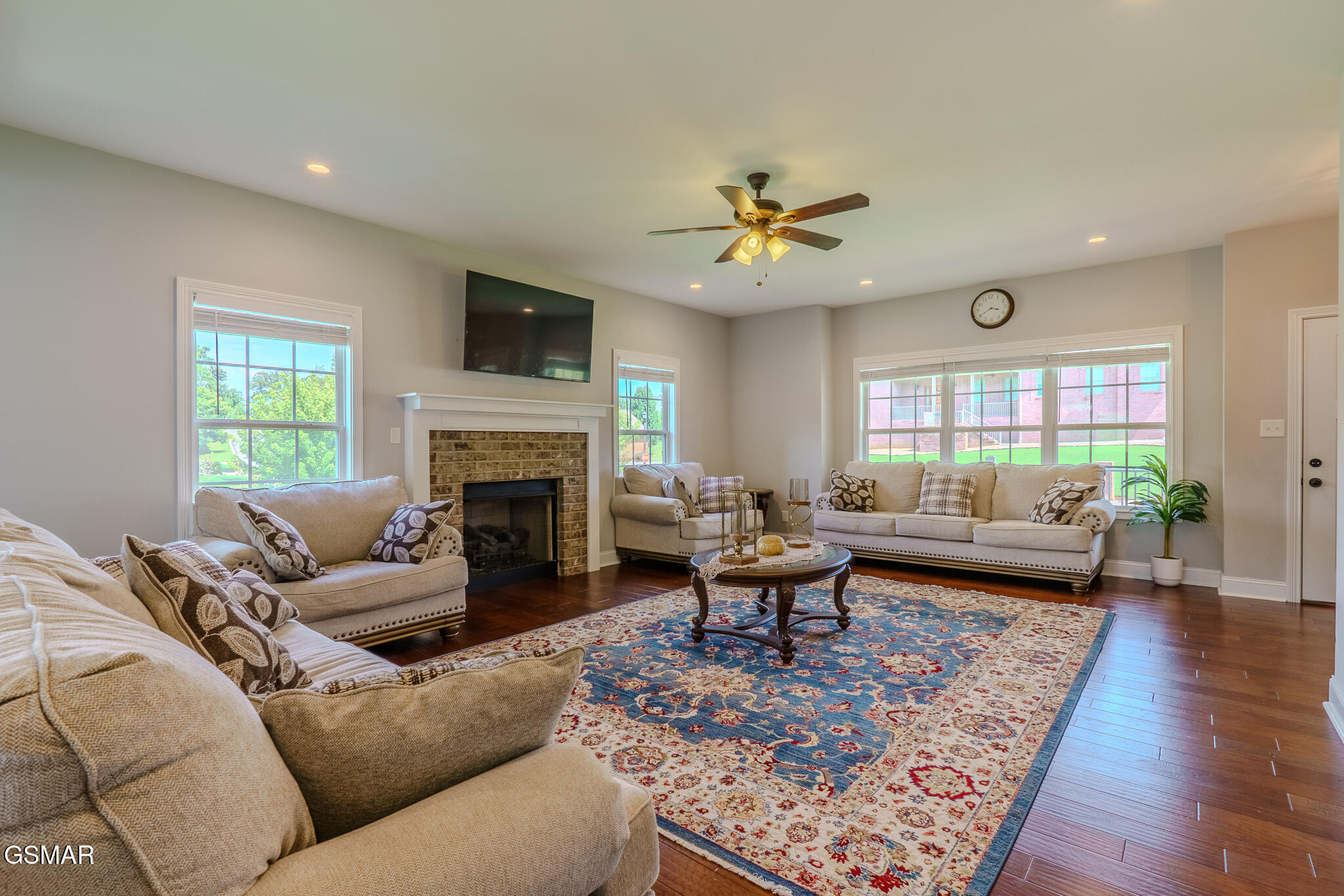 1465 Landmark Boulevard Boulevard Sevierville TN 37862