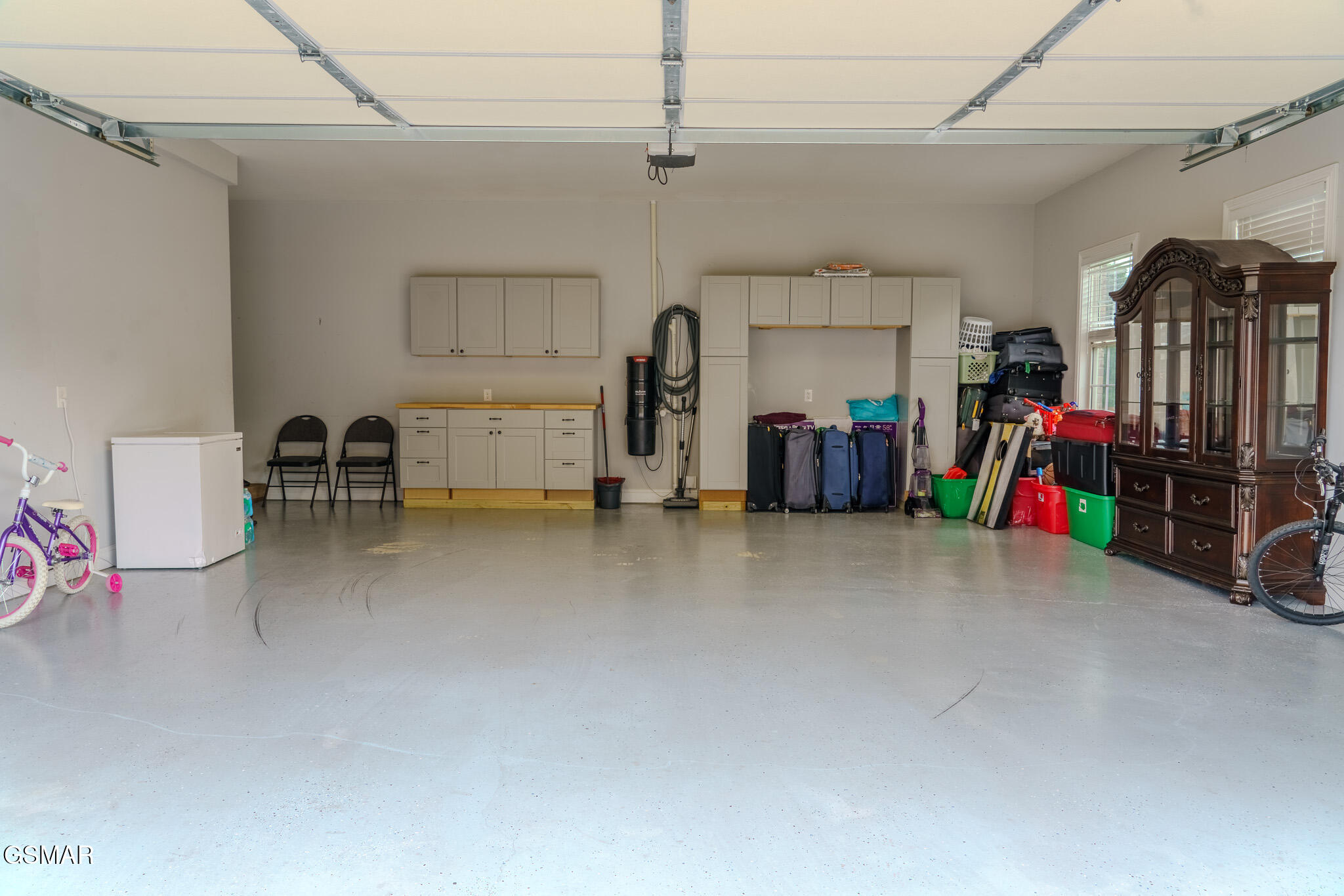 1465 Landmark Boulevard Boulevard Sevierville TN 37862