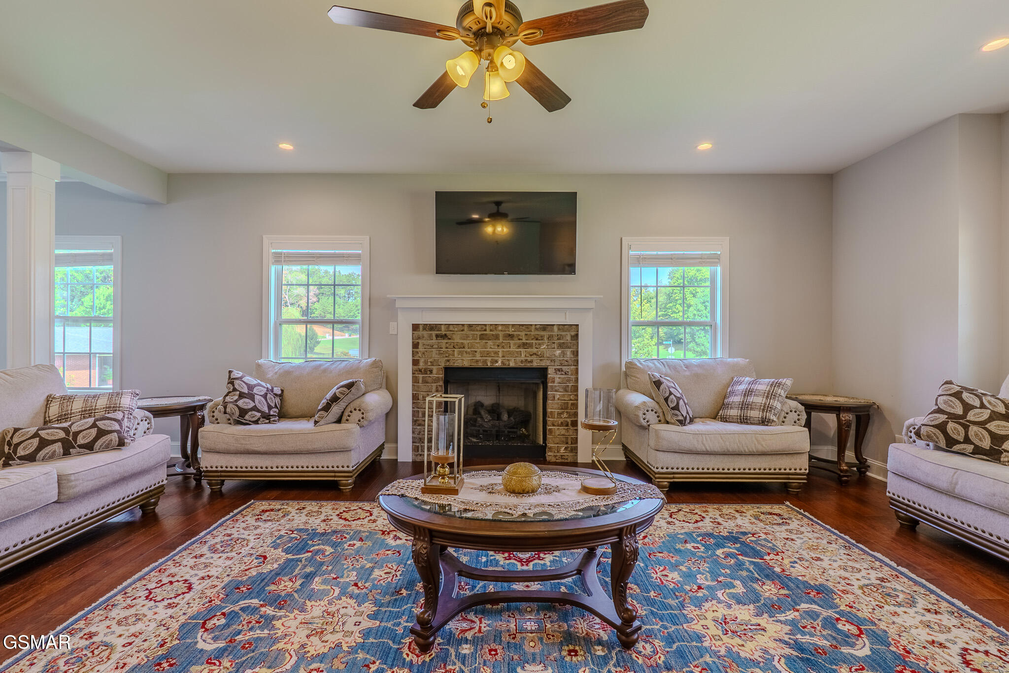 1465 Landmark Boulevard Boulevard Sevierville TN 37862