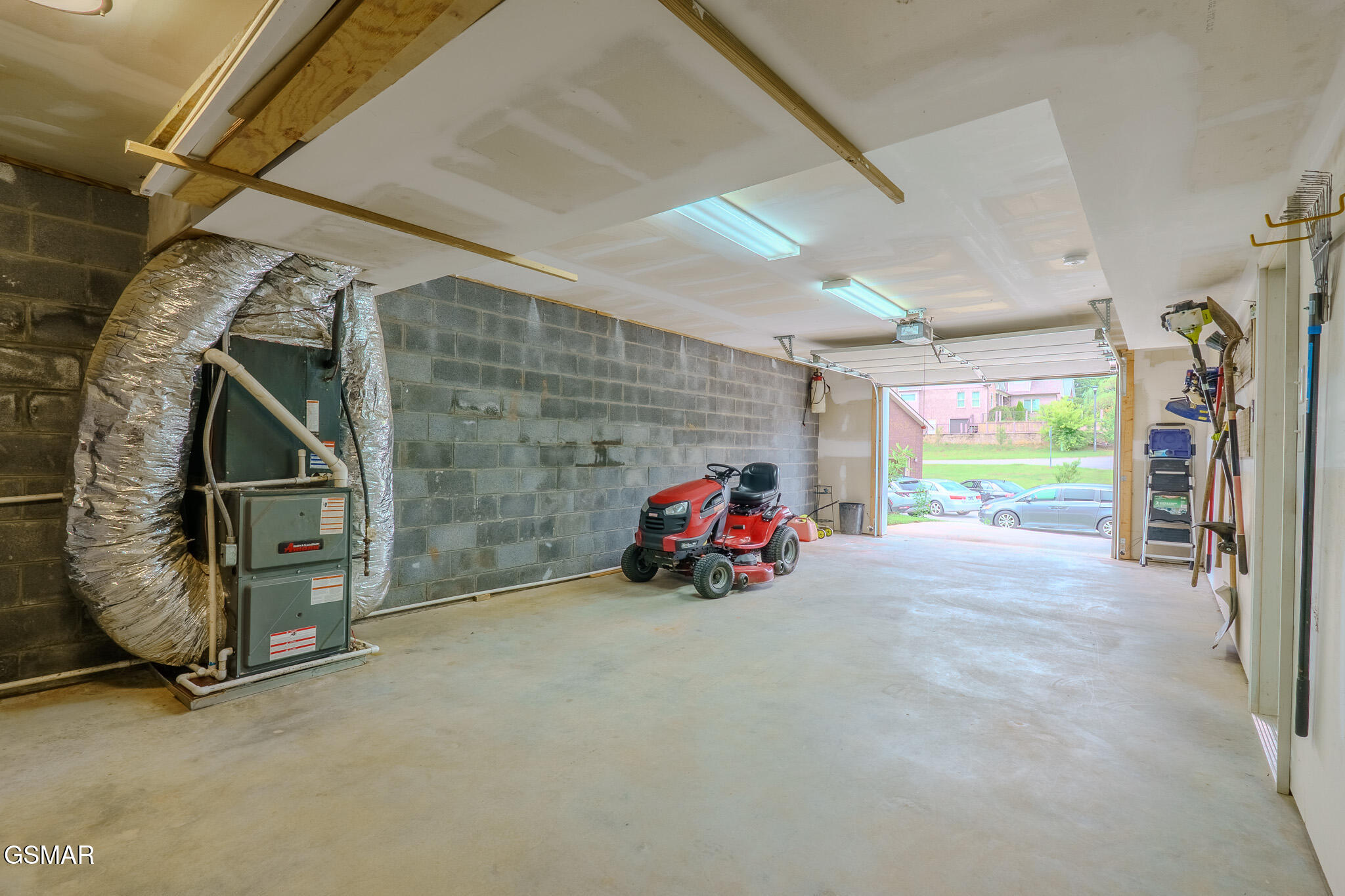 1465 Landmark Boulevard Boulevard Sevierville TN 37862