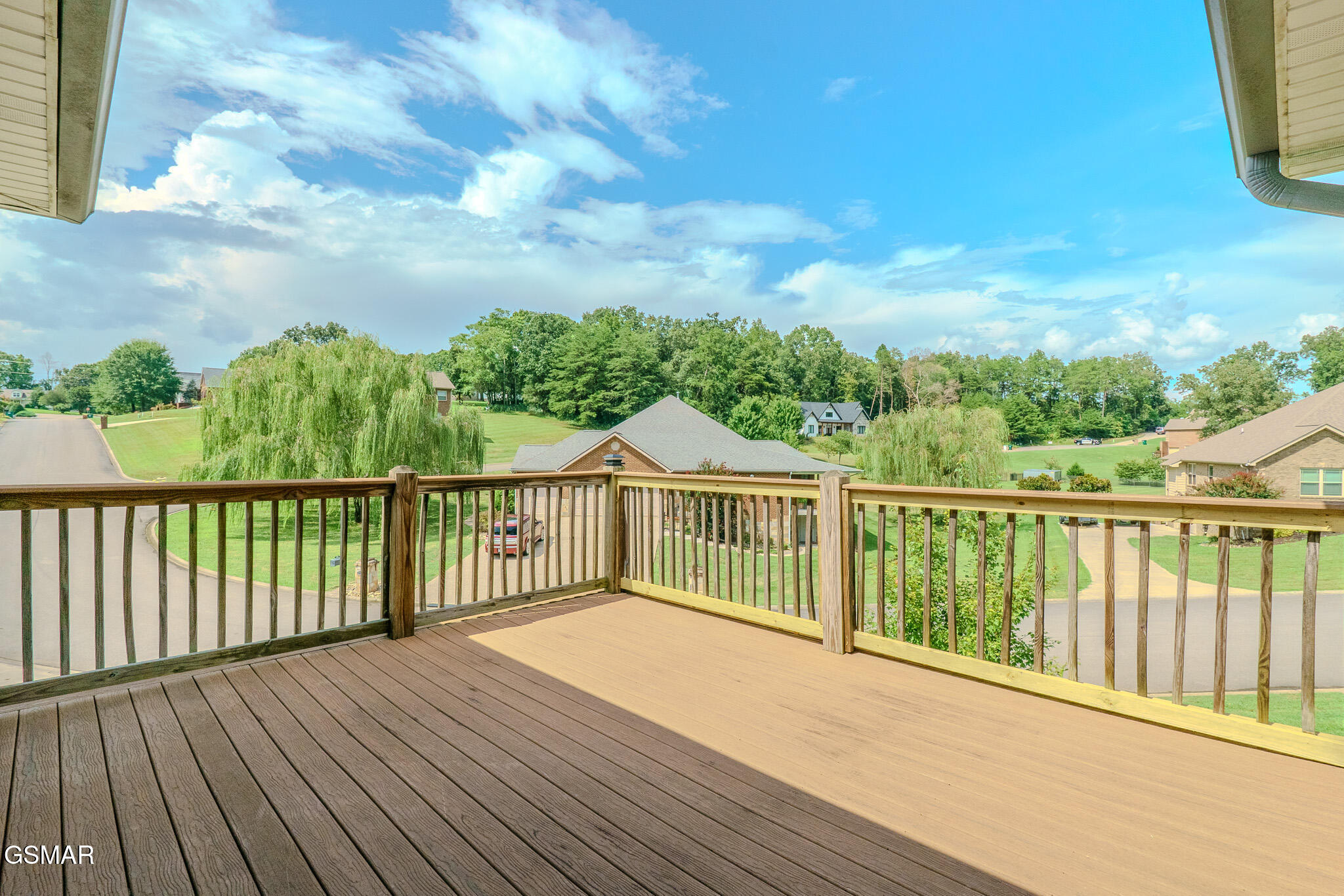 1465 Landmark Boulevard Boulevard Sevierville TN 37862