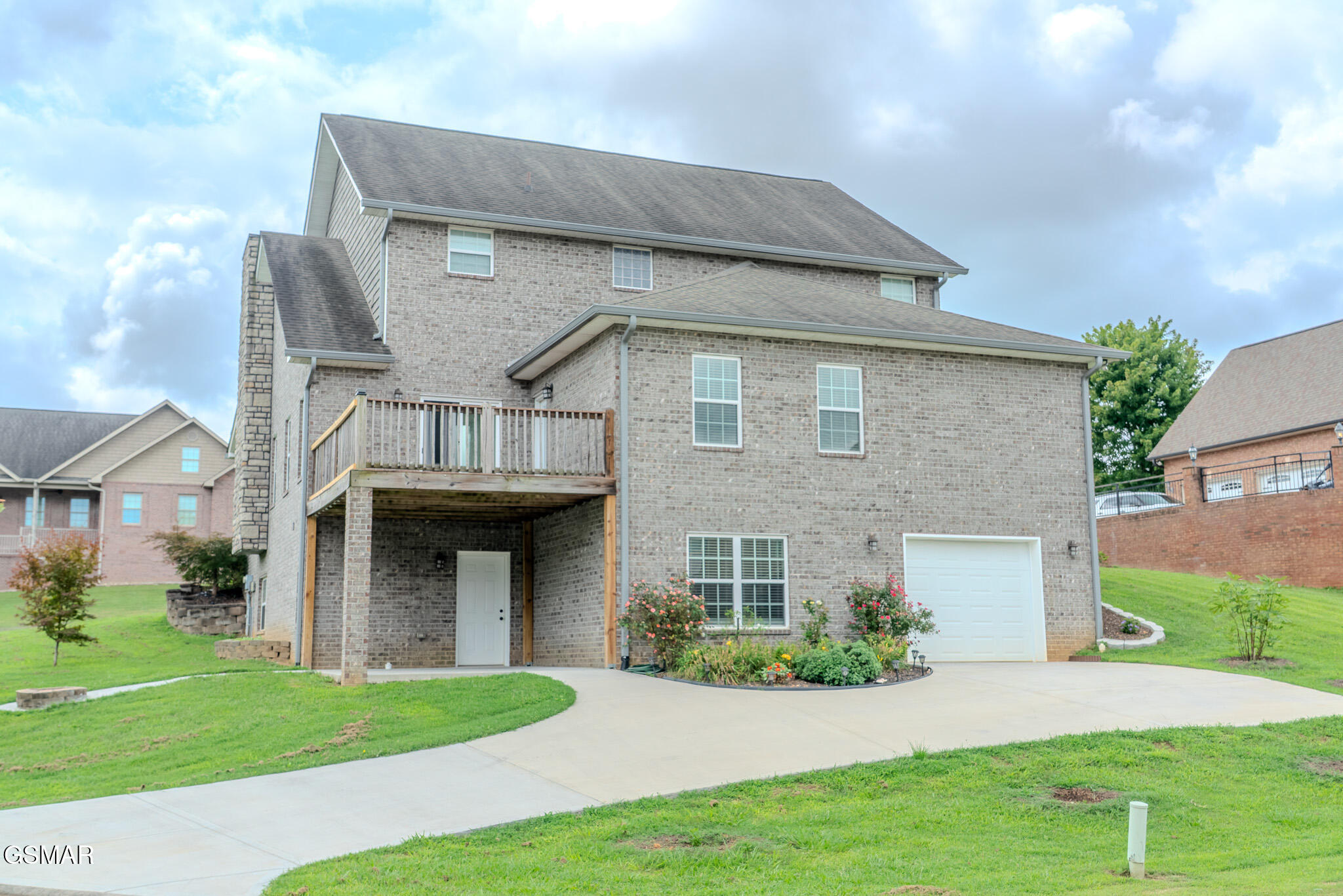 1465 Landmark Boulevard Boulevard Sevierville TN 37862