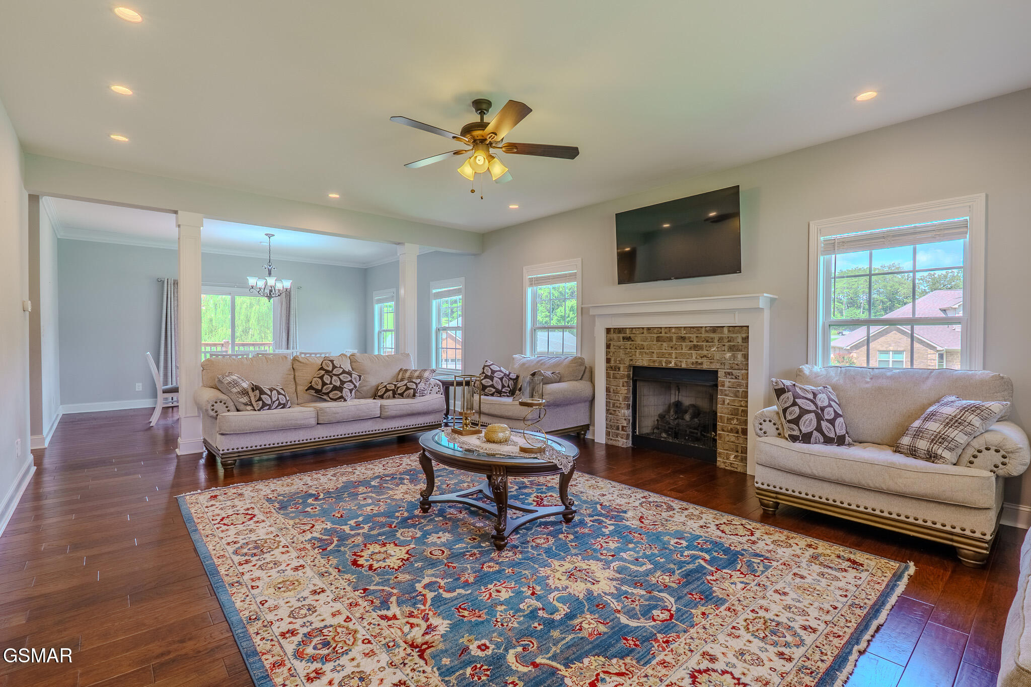 1465 Landmark Boulevard Boulevard Sevierville TN 37862