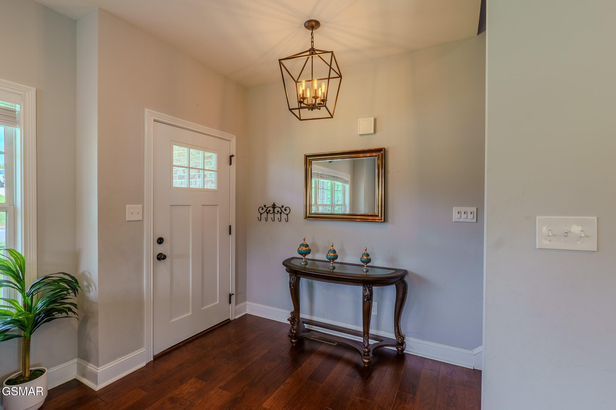 1465 Landmark Boulevard Boulevard Sevierville TN 37862