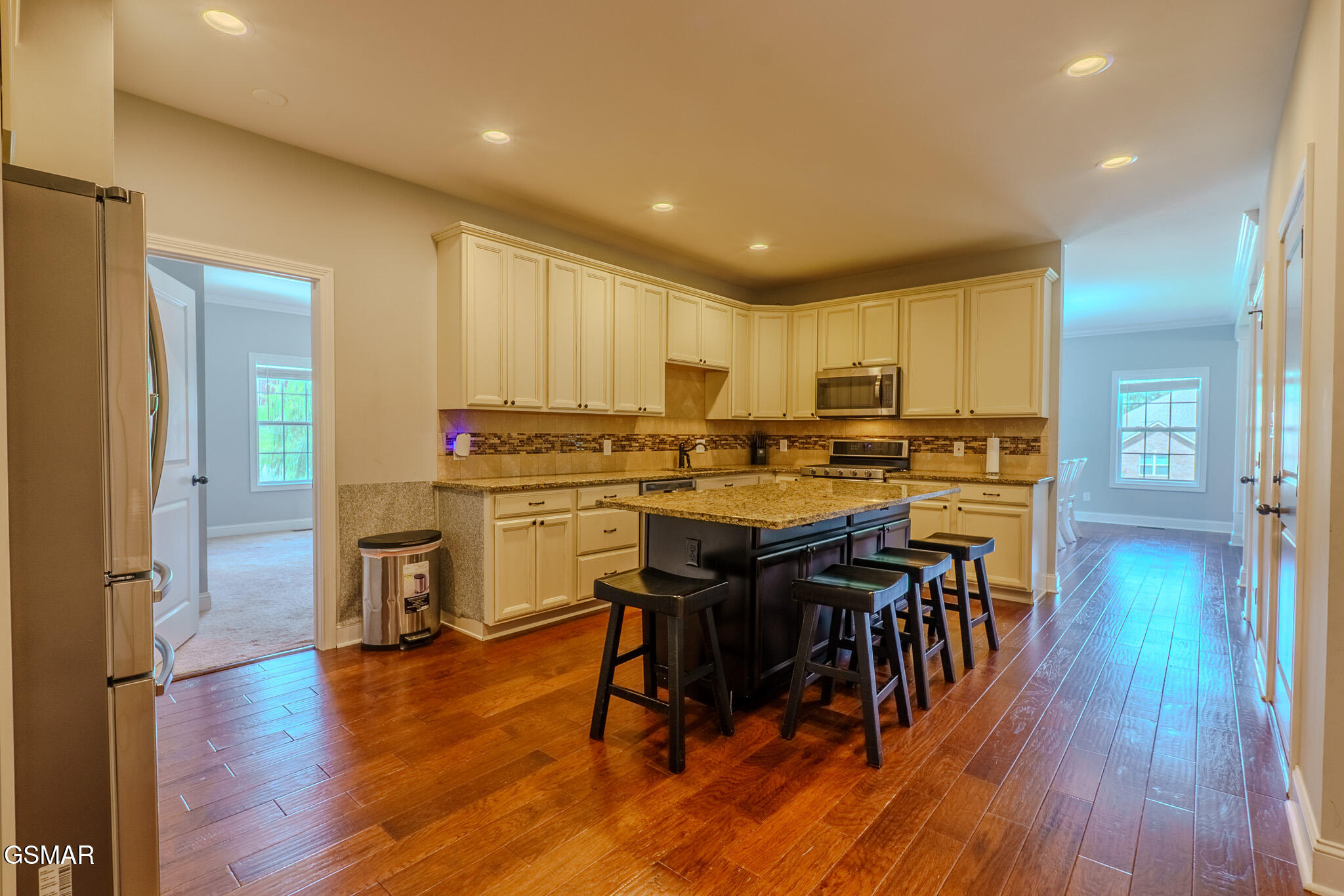 1465 Landmark Boulevard Boulevard Sevierville TN 37862