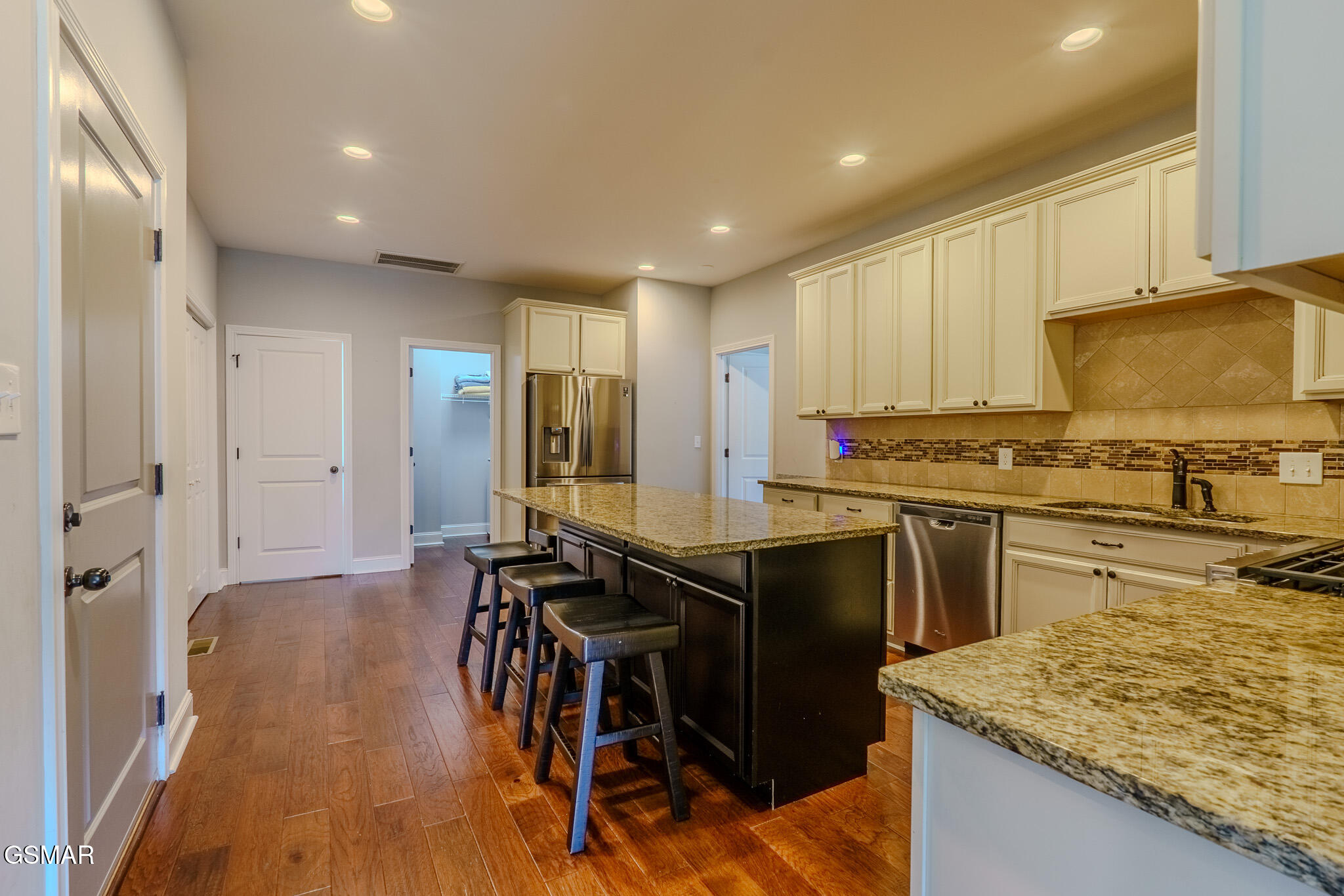 1465 Landmark Boulevard Boulevard Sevierville TN 37862